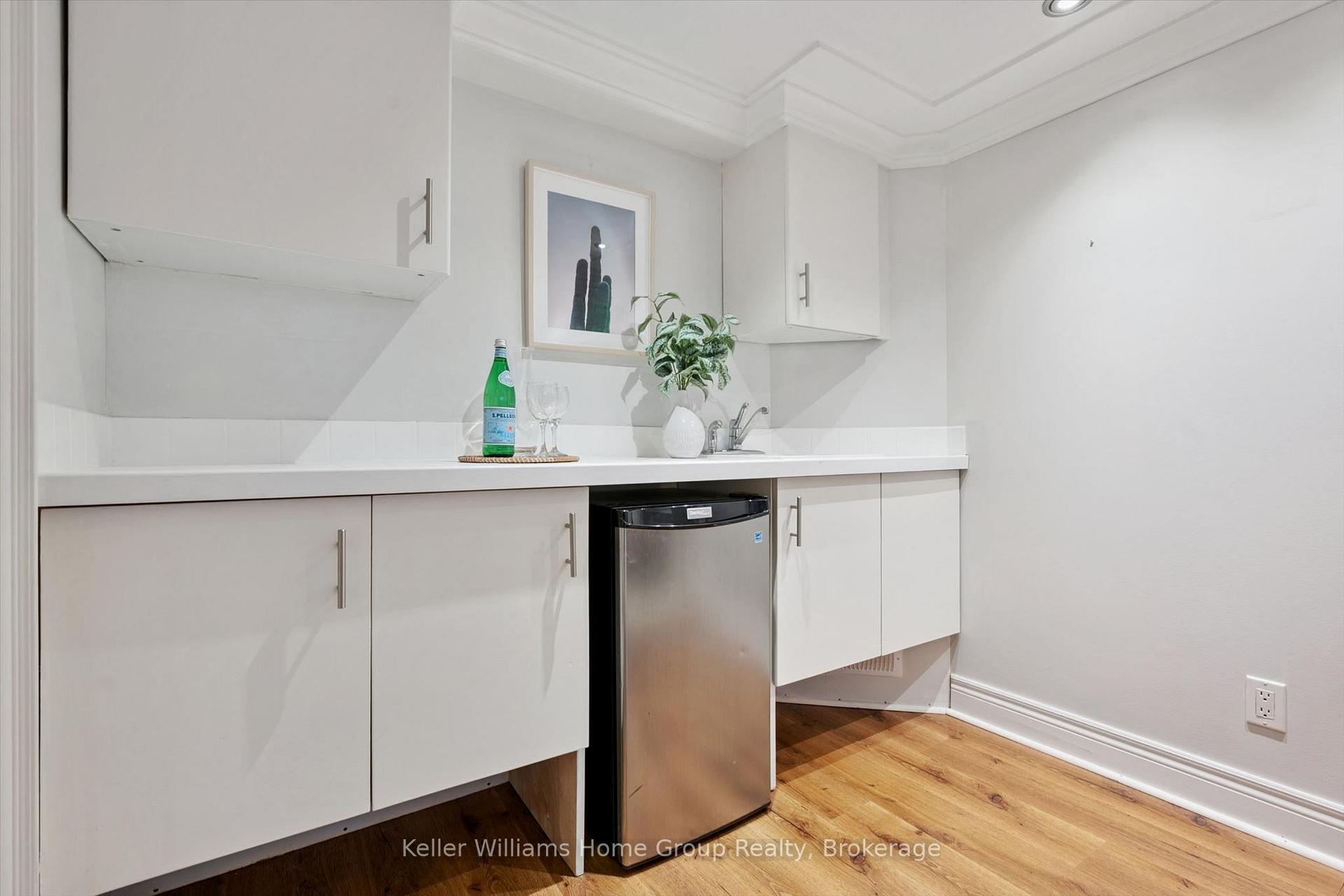 Photo 26 of 85 Bailey Avenue, Guelph, Riverside Park — HOMEH