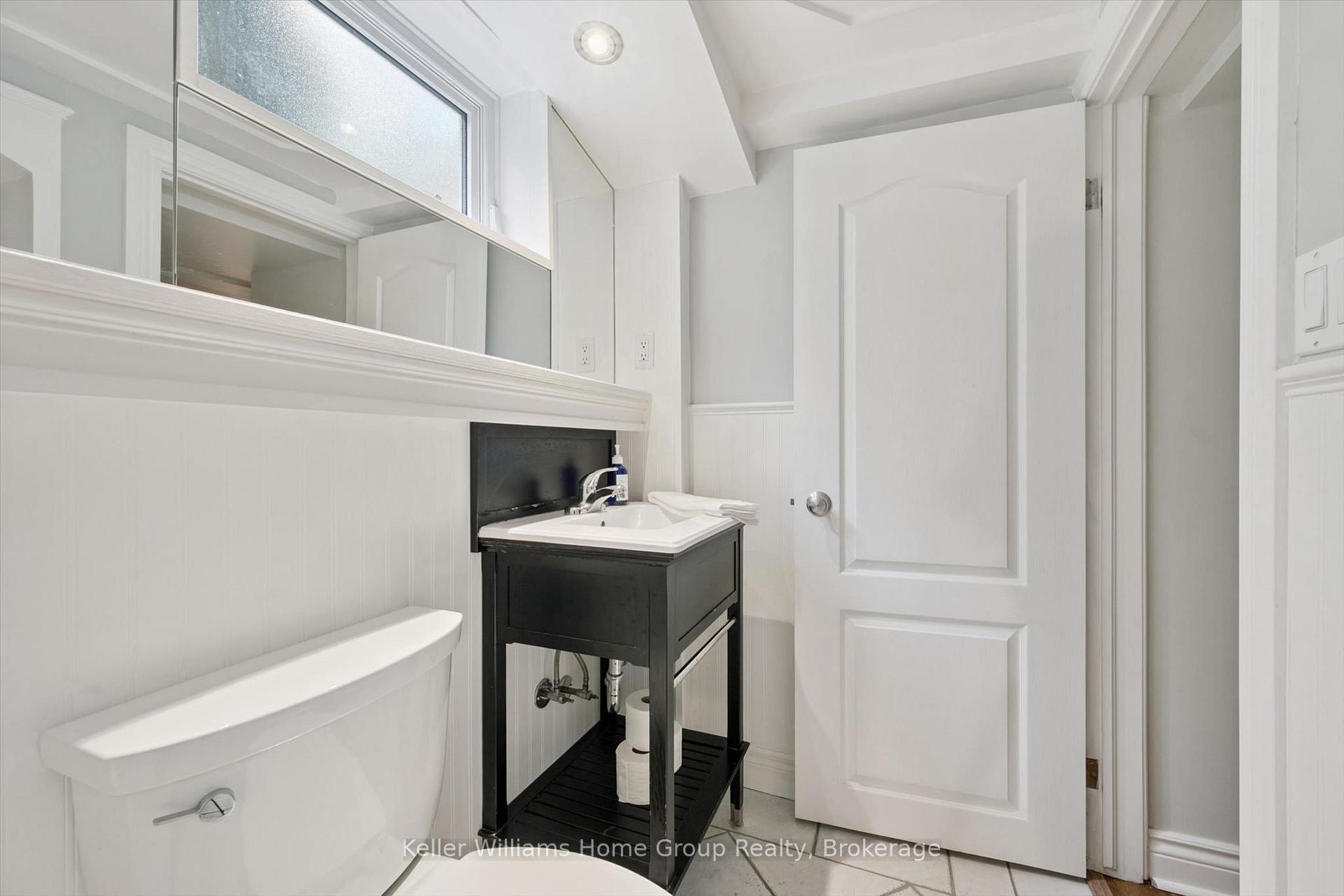 Photo 28 of 85 Bailey Avenue, Guelph, Riverside Park — HOMEH