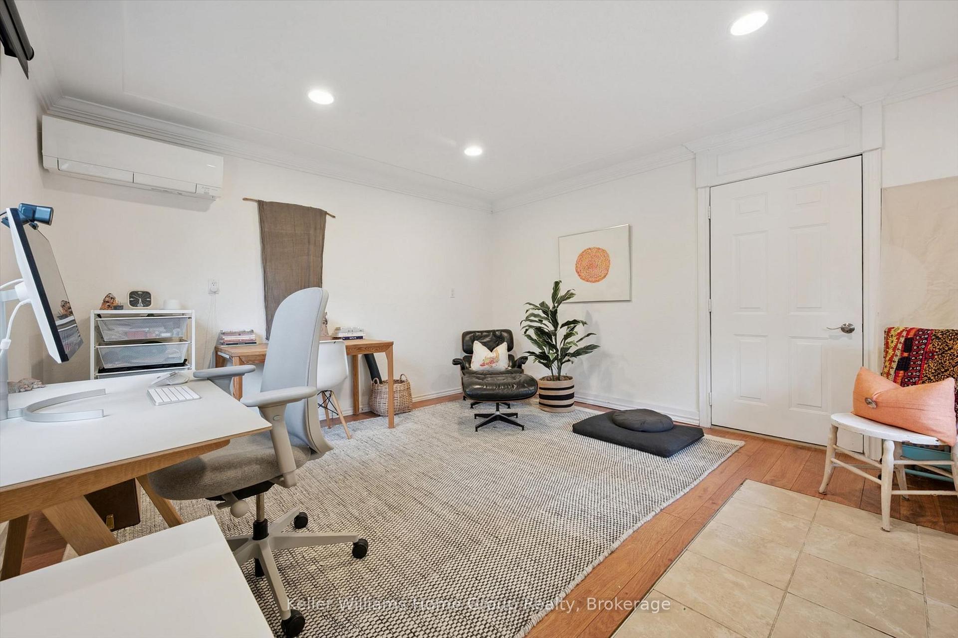 Photo 32 of 85 Bailey Avenue, Guelph, Riverside Park — HOMEH