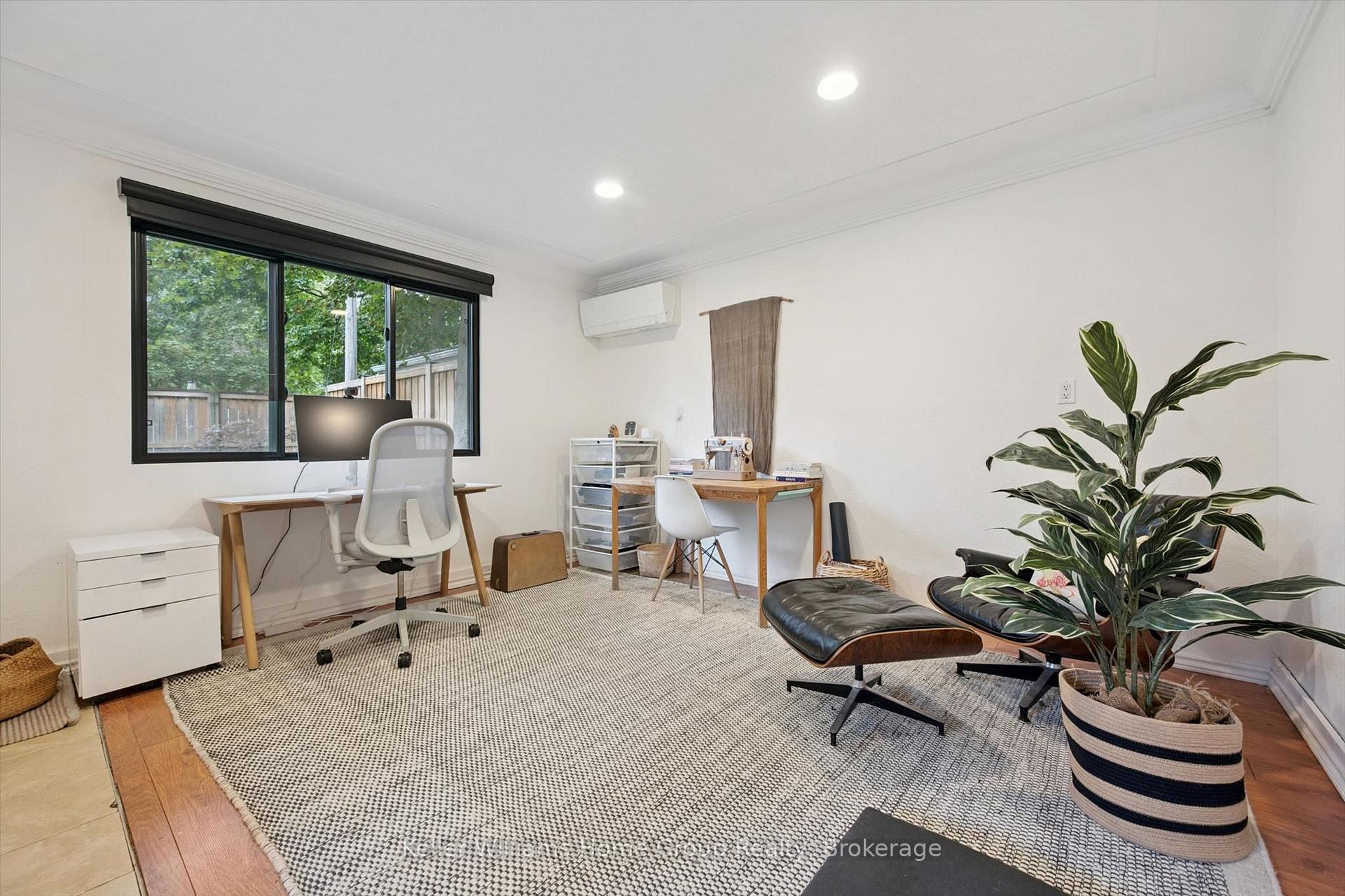Photo 33 of 85 Bailey Avenue, Guelph, Riverside Park — HOMEH