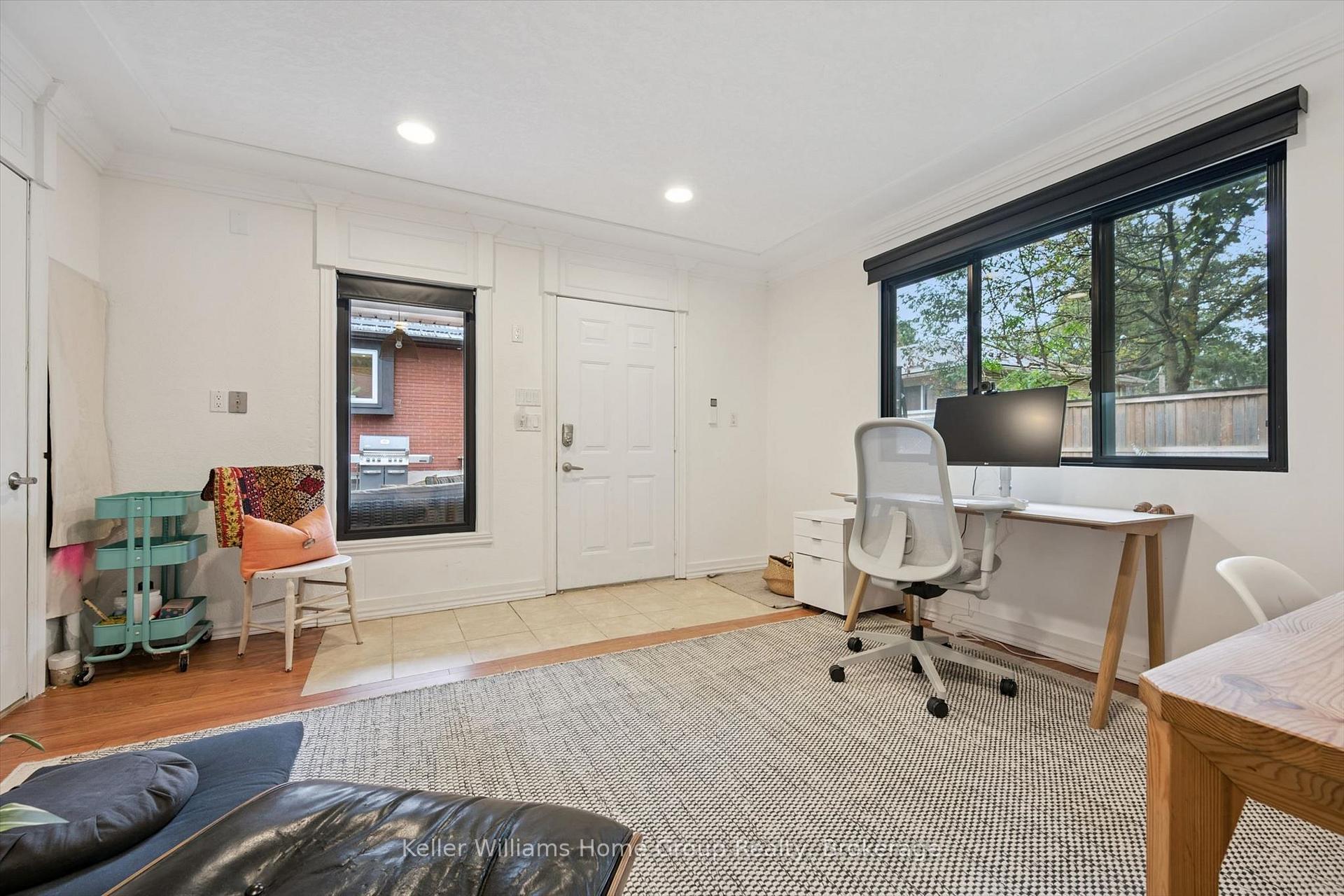 Photo 34 of 85 Bailey Avenue, Guelph, Riverside Park — HOMEH