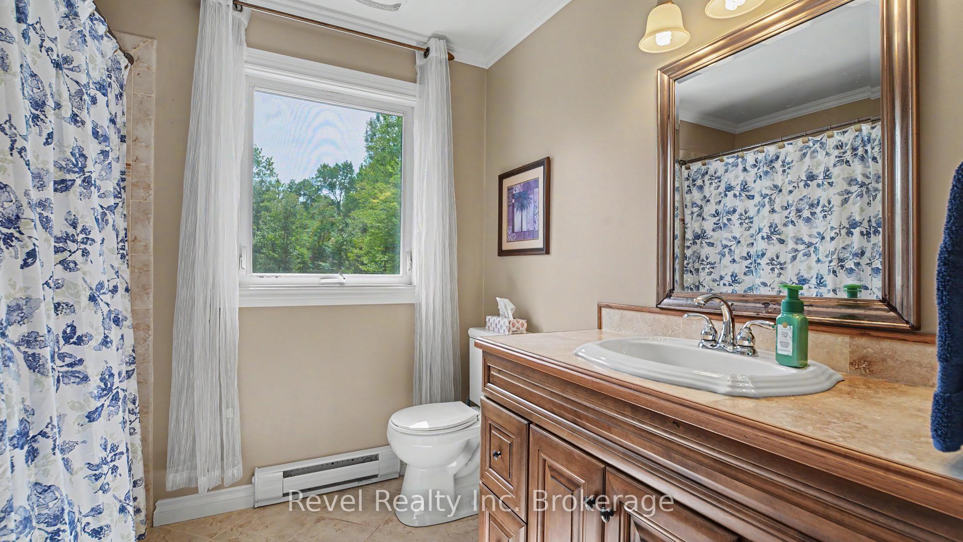 Photo 24 of 99 Laurentian Crescent, Mattawan — HOMEH