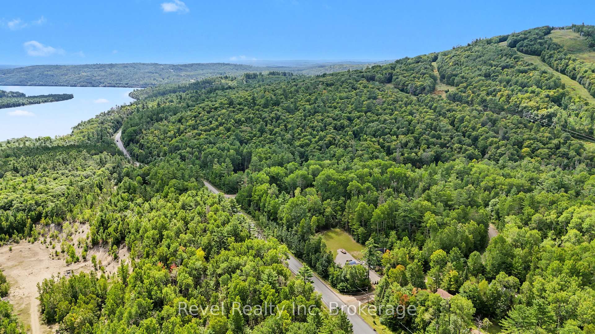 Photo 47 of 99 Laurentian Crescent, Mattawan — HOMEH