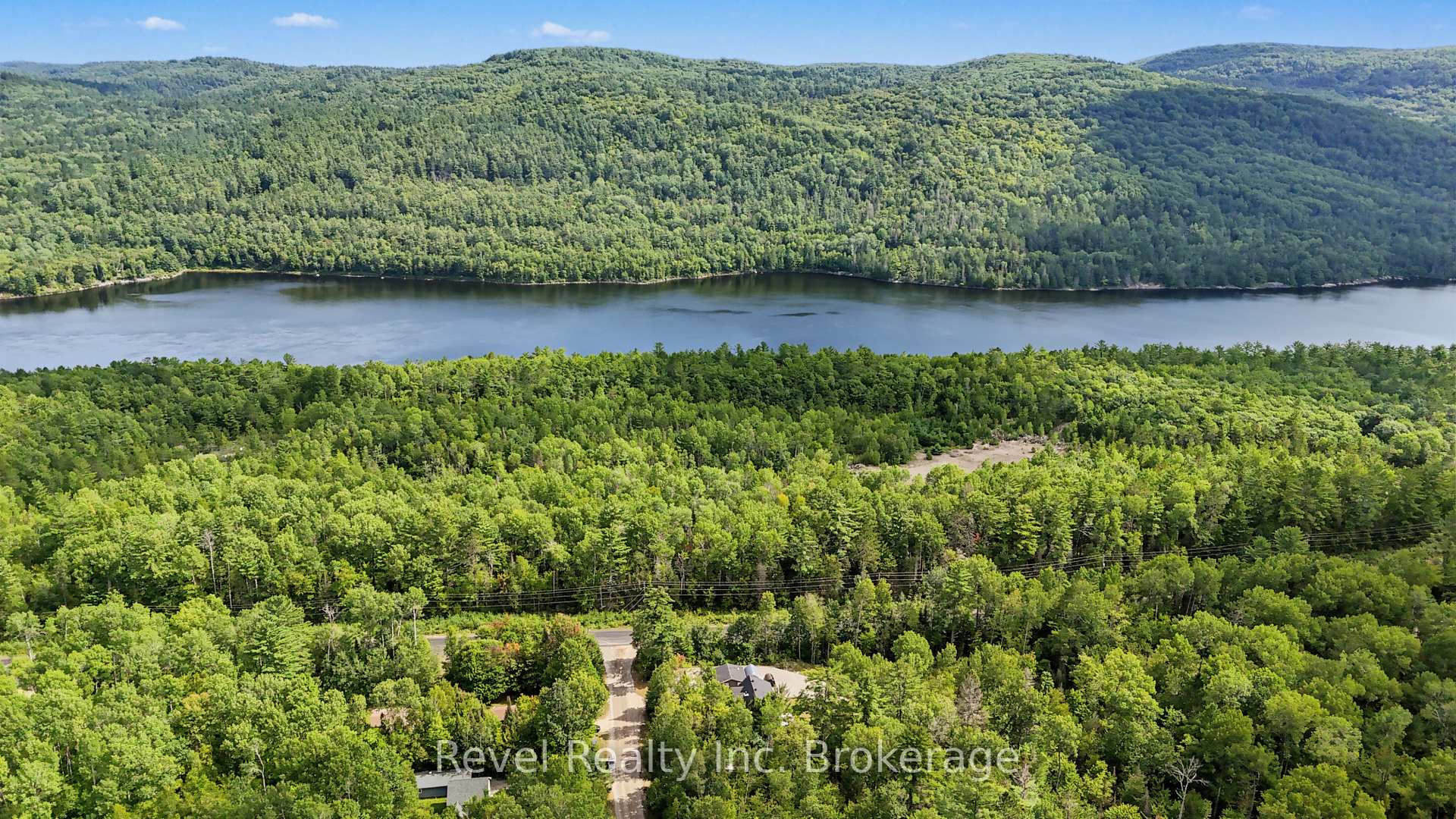 Photo 48 of 99 Laurentian Crescent, Mattawan — HOMEH