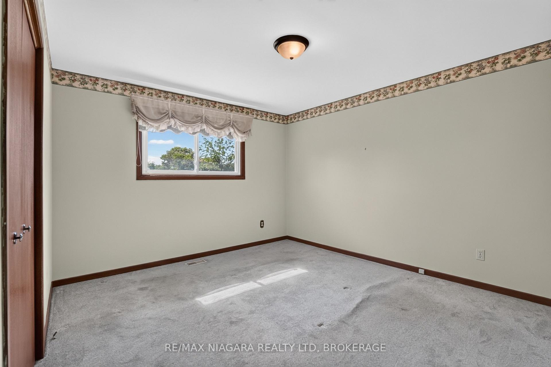 Photo 20 of 5777 Sunnylea Crescent, Niagara Falls, Arad/Fallsview — HOMEH