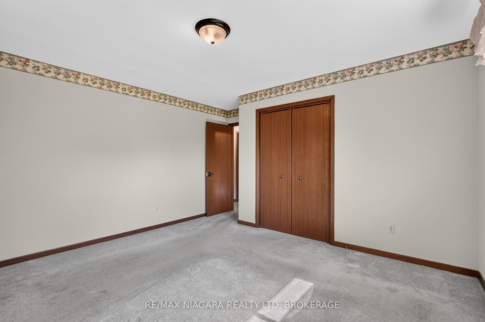 Photo 21 of 5777 Sunnylea Crescent, Niagara Falls, Arad/Fallsview — HOMEH
