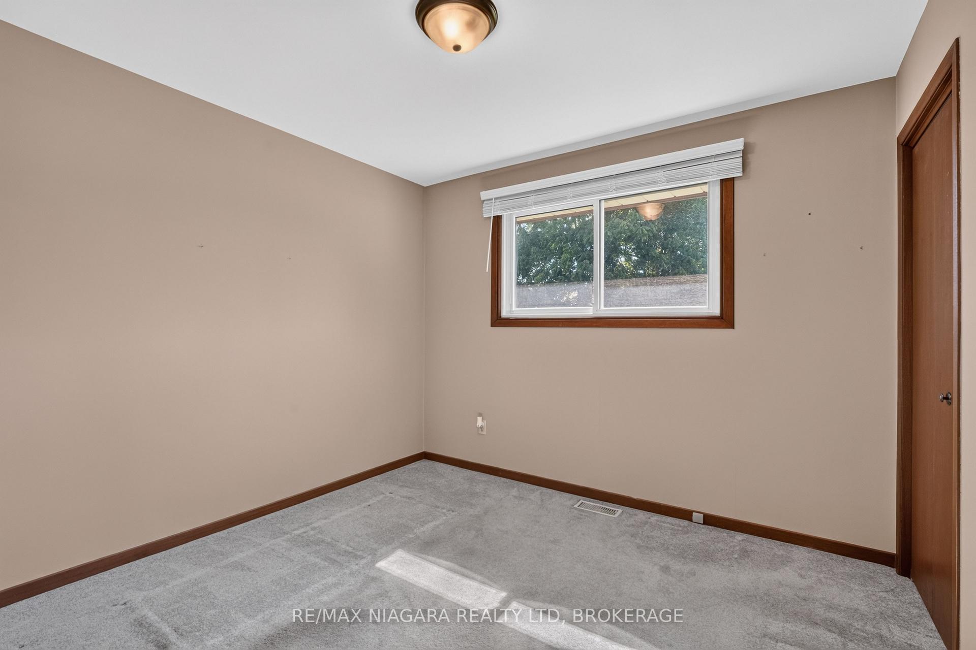 Photo 22 of 5777 Sunnylea Crescent, Niagara Falls, Arad/Fallsview — HOMEH