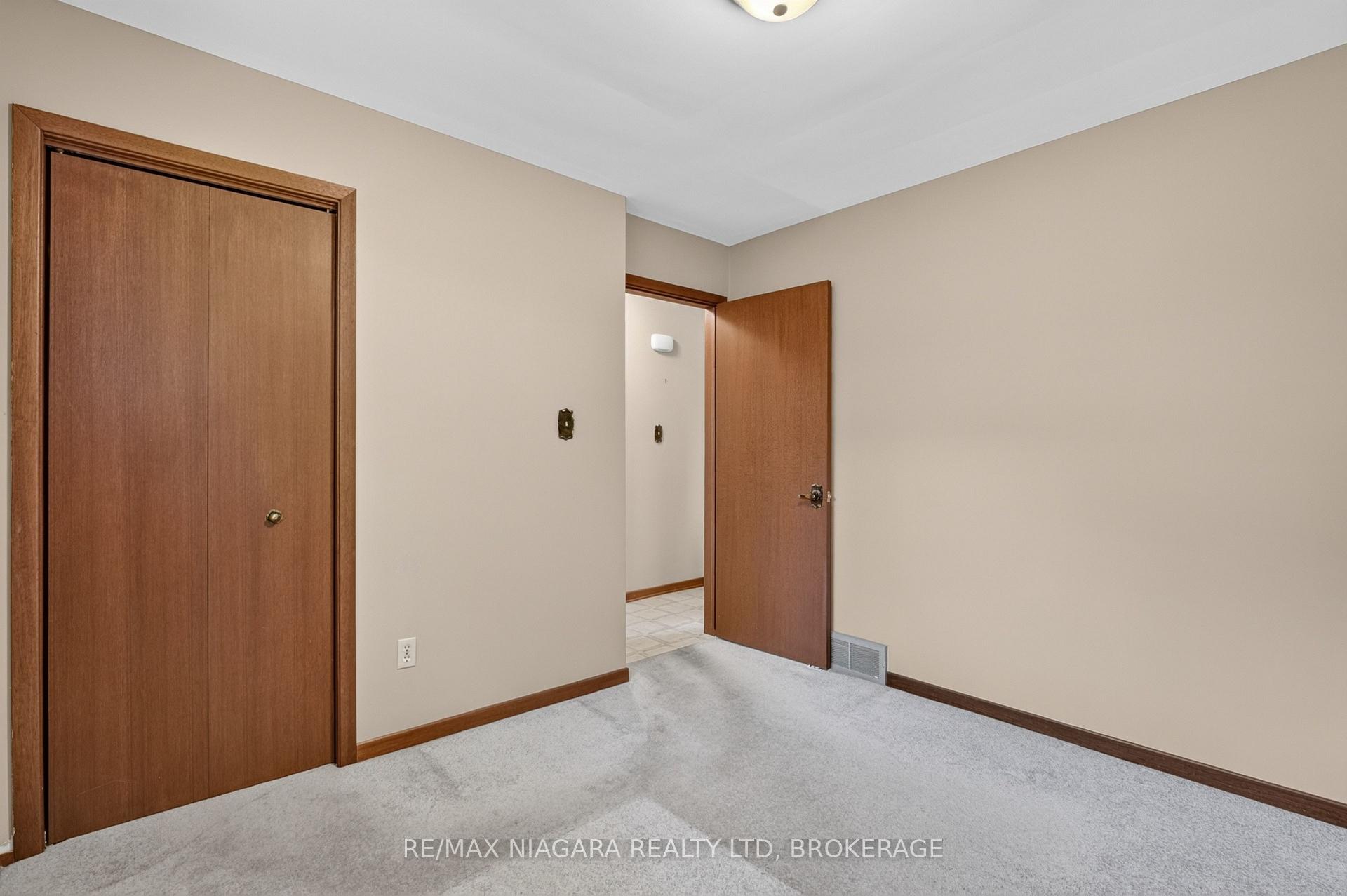 Photo 25 of 5777 Sunnylea Crescent, Niagara Falls, Arad/Fallsview — HOMEH