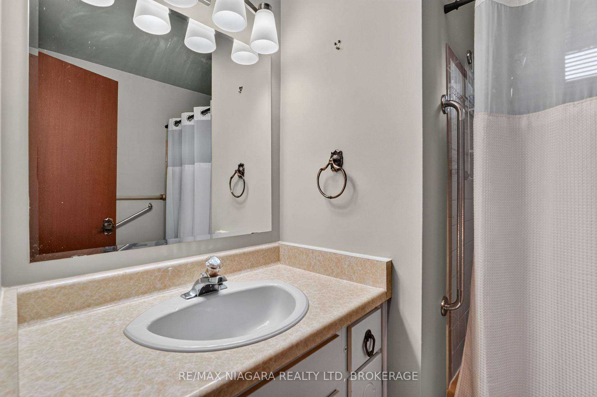 Photo 26 of 5777 Sunnylea Crescent, Niagara Falls, Arad/Fallsview — HOMEH