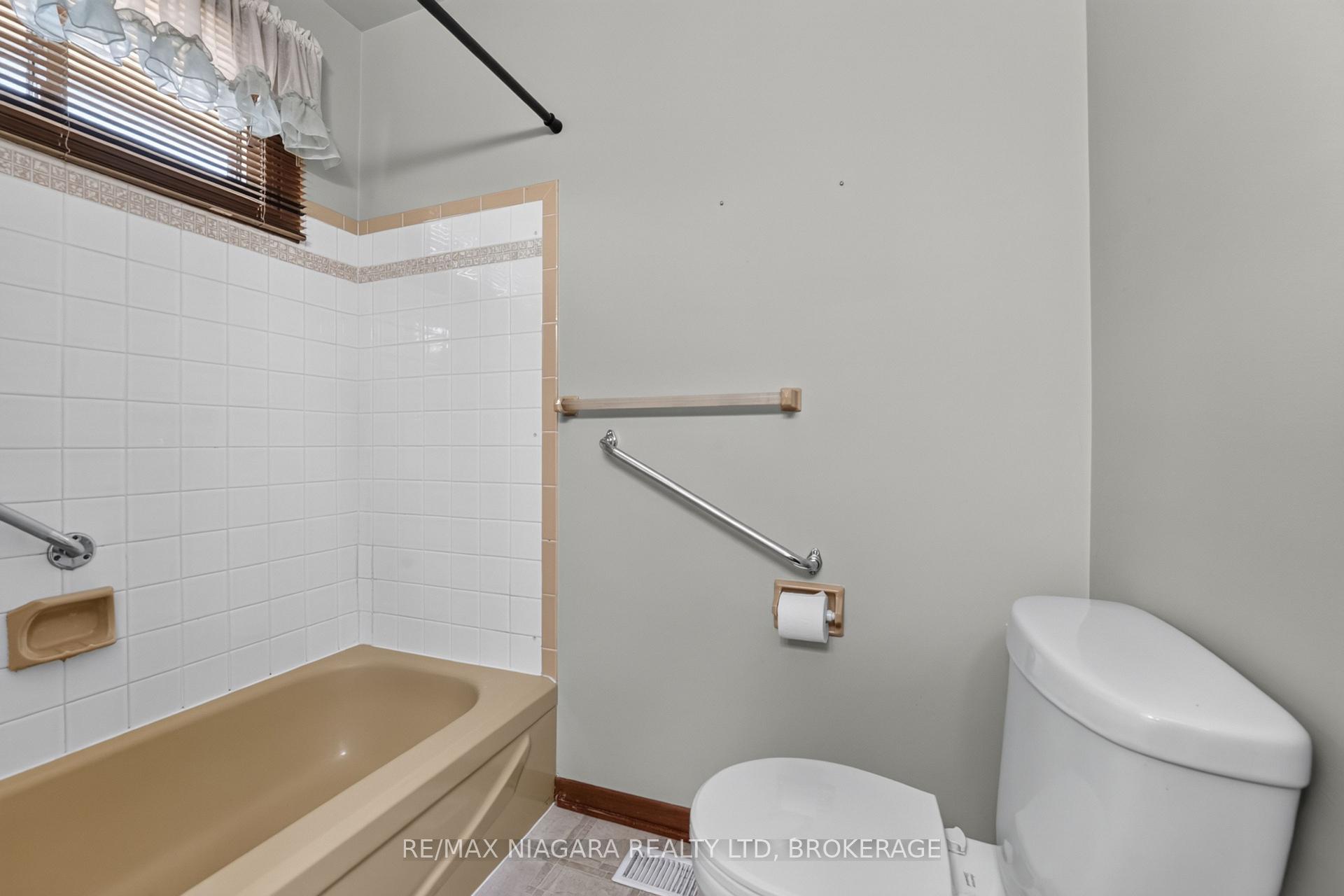 Photo 27 of 5777 Sunnylea Crescent, Niagara Falls, Arad/Fallsview — HOMEH