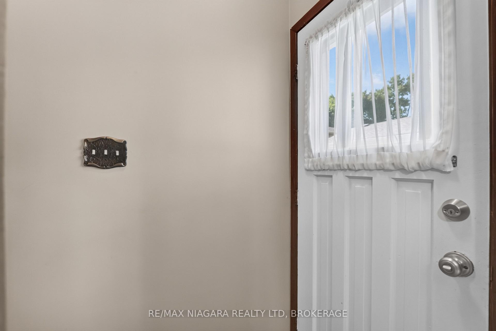 Photo 28 of 5777 Sunnylea Crescent, Niagara Falls, Arad/Fallsview — HOMEH