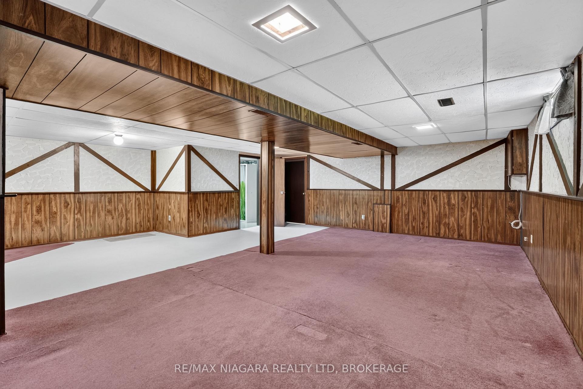 Photo 30 of 5777 Sunnylea Crescent, Niagara Falls, Arad/Fallsview — HOMEH