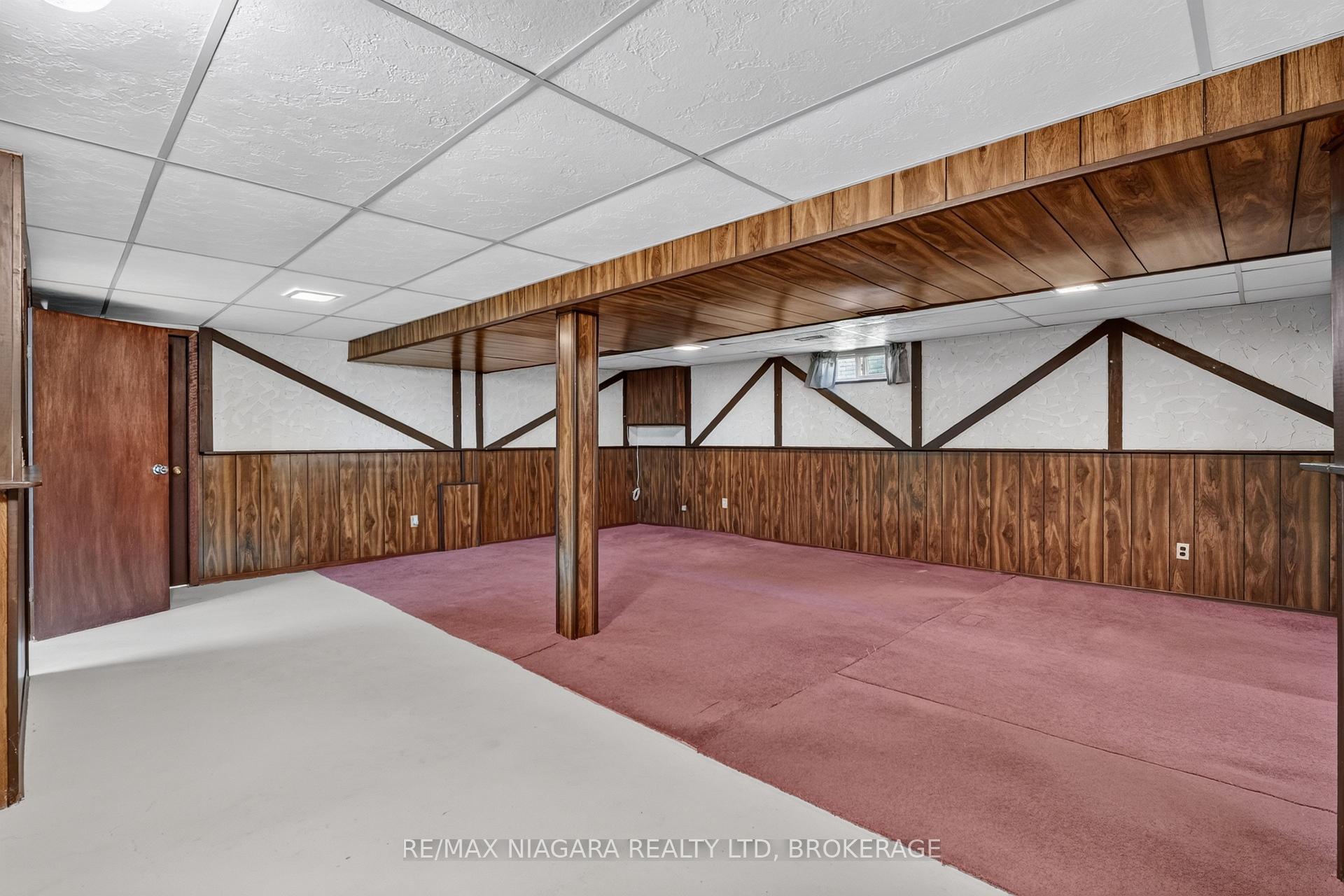 Photo 33 of 5777 Sunnylea Crescent, Niagara Falls, Arad/Fallsview — HOMEH