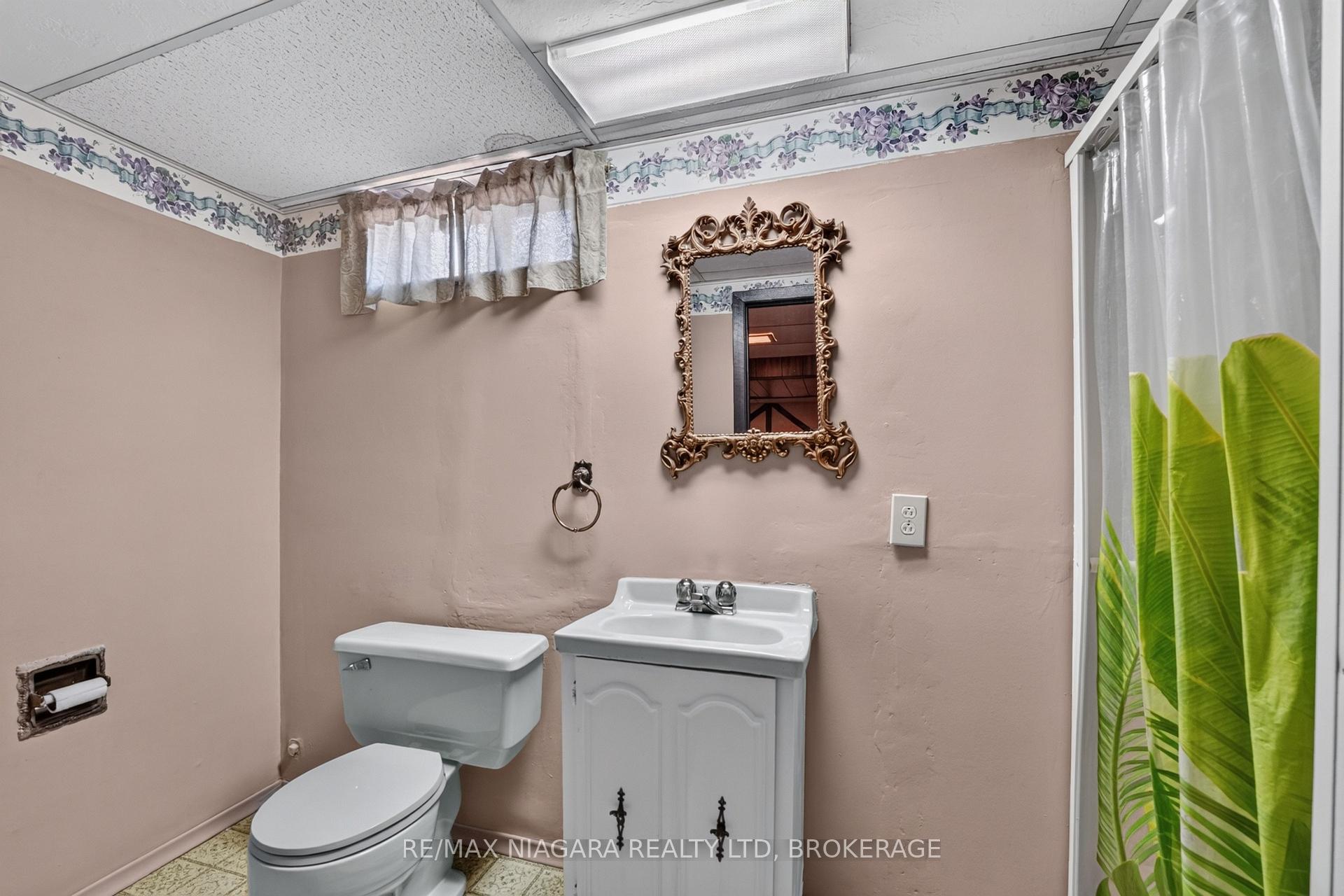 Photo 34 of 5777 Sunnylea Crescent, Niagara Falls, Arad/Fallsview — HOMEH