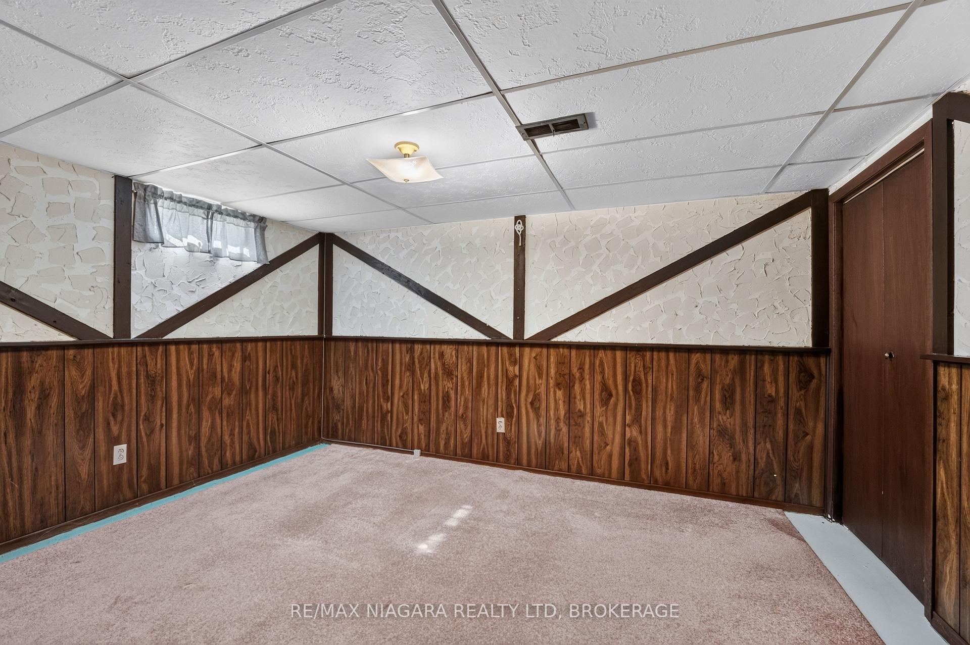 Photo 35 of 5777 Sunnylea Crescent, Niagara Falls, Arad/Fallsview — HOMEH