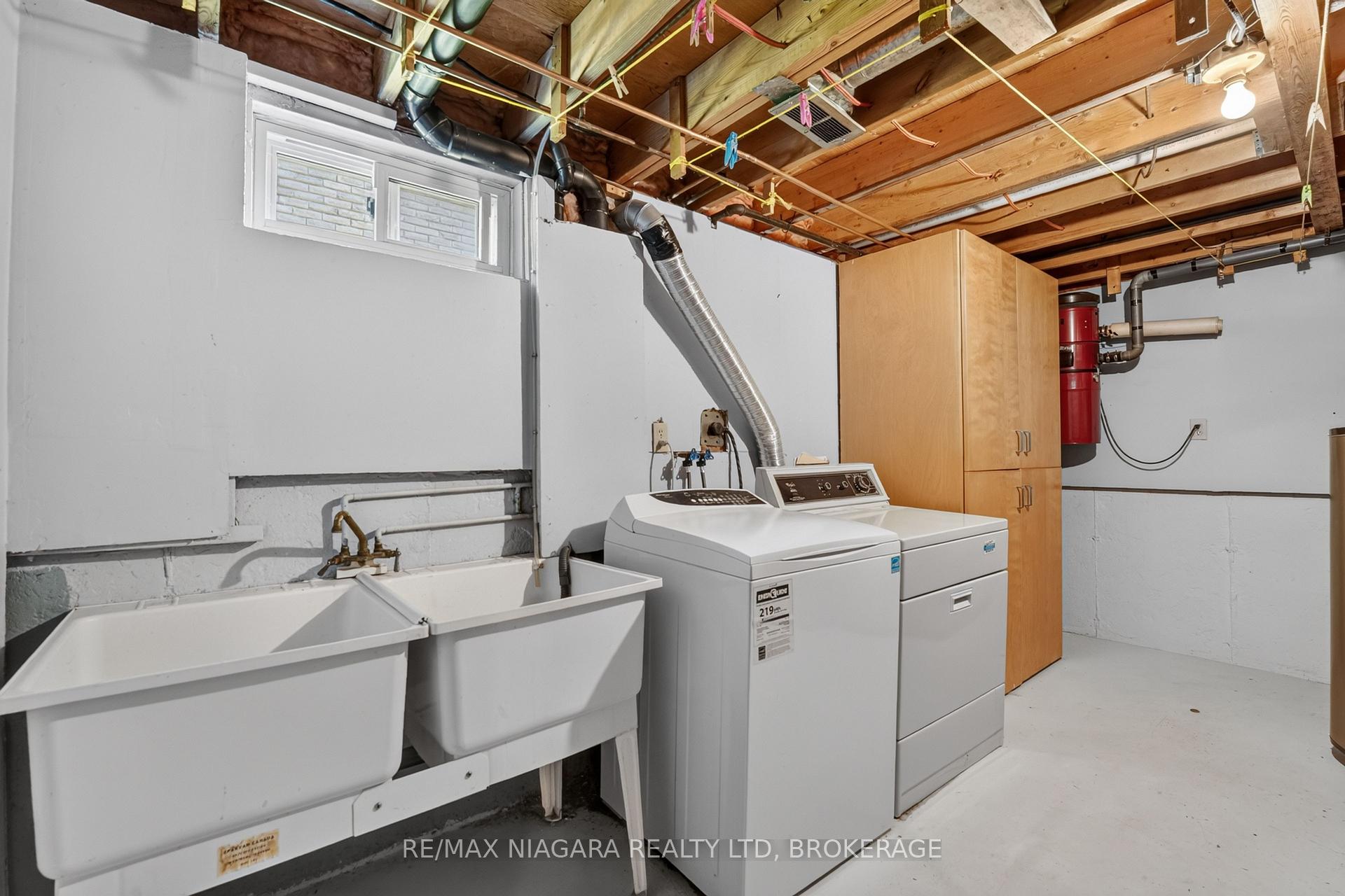 Photo 36 of 5777 Sunnylea Crescent, Niagara Falls, Arad/Fallsview — HOMEH