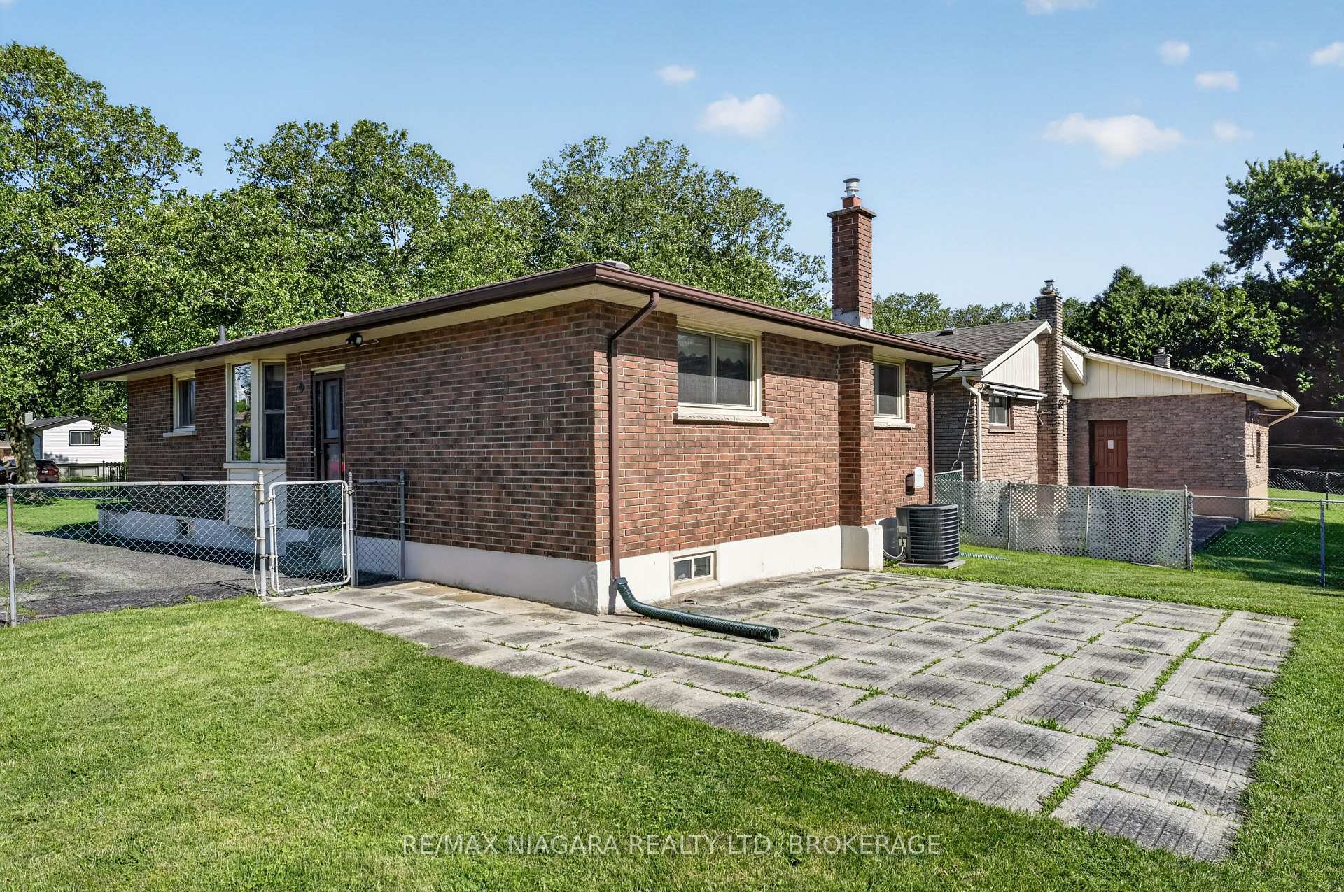 Photo 38 of 5777 Sunnylea Crescent, Niagara Falls, Arad/Fallsview — HOMEH