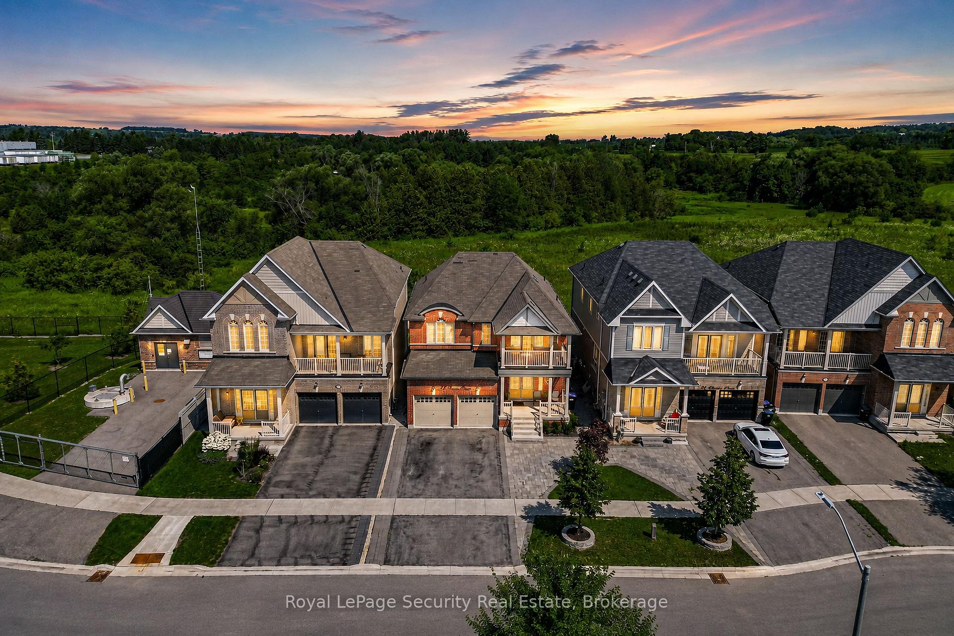 Photo of 77 Pierce Place