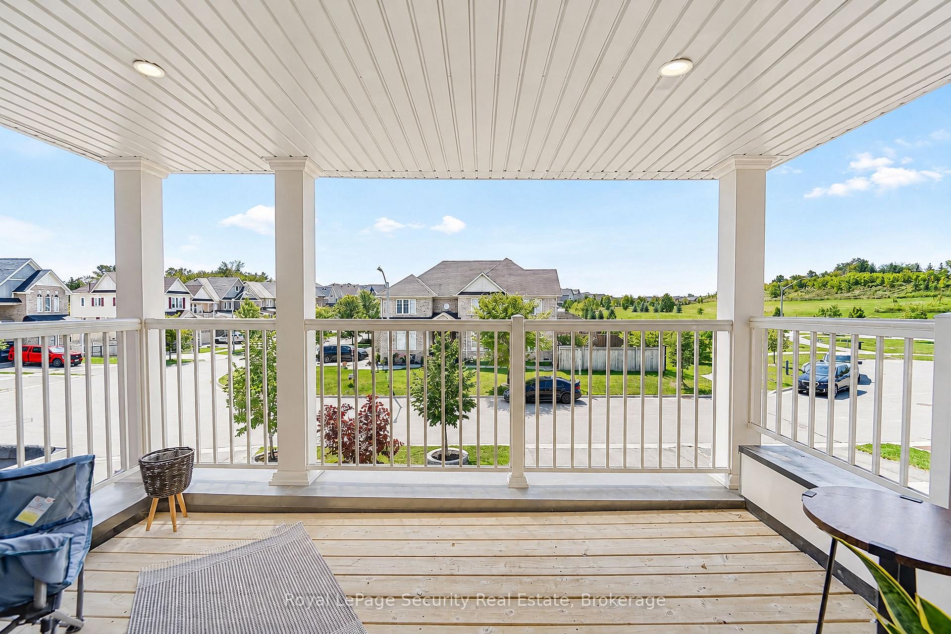 Photo 20 of 77 Pierce Place, New Tecumseth, Tottenham — HOMEH
