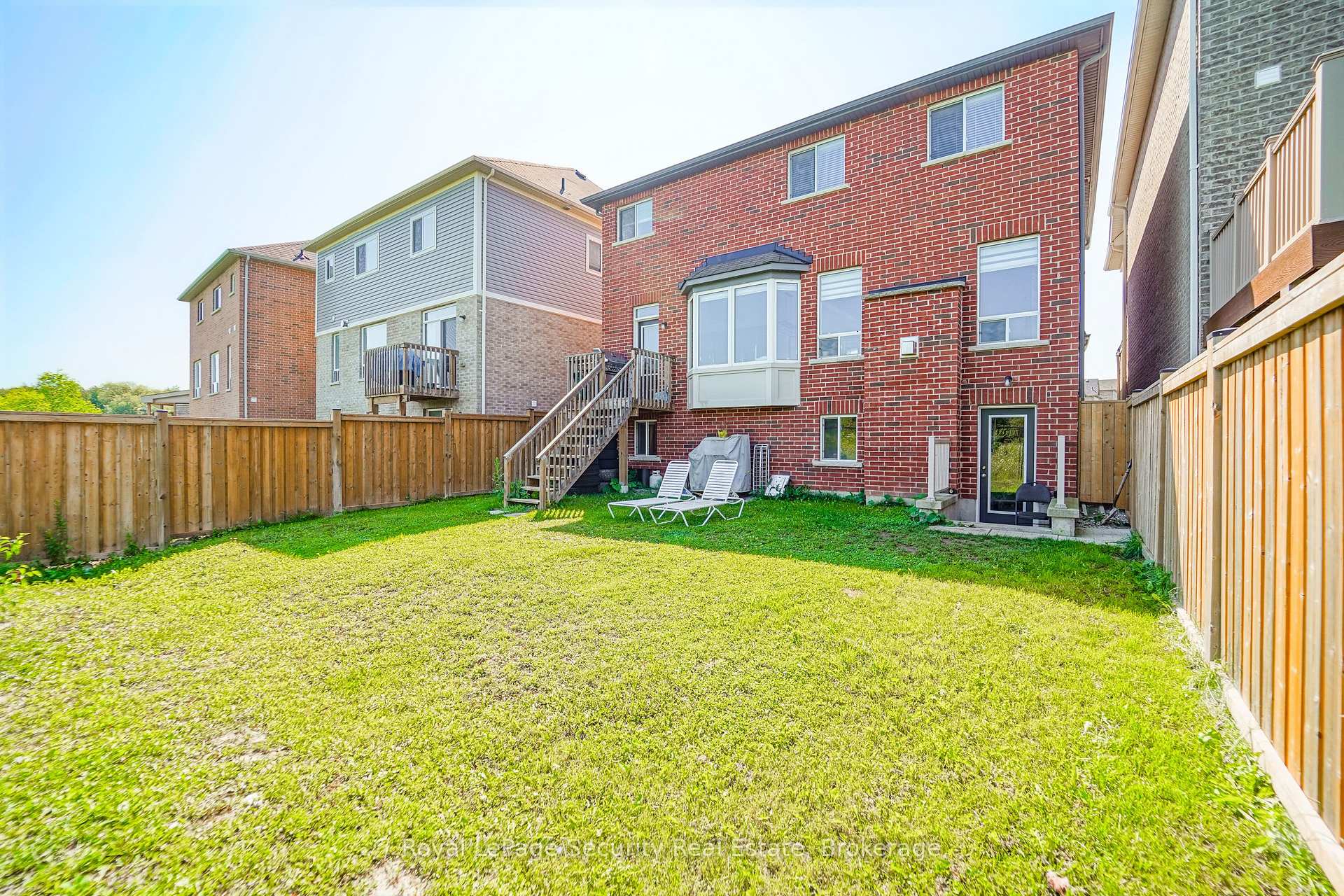 Photo 26 of 77 Pierce Place, New Tecumseth, Tottenham — HOMEH