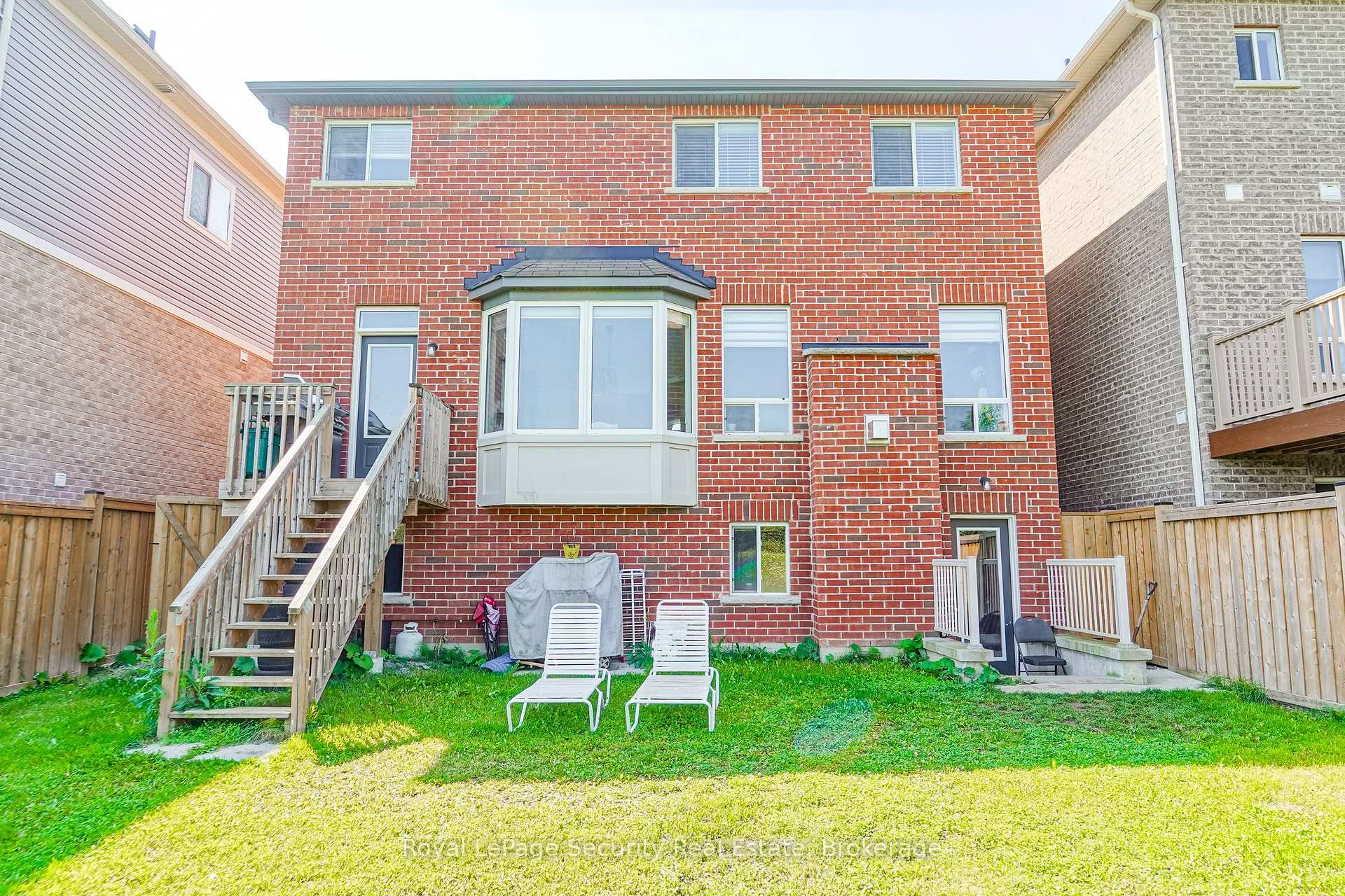 Photo 28 of 77 Pierce Place, New Tecumseth, Tottenham — HOMEH