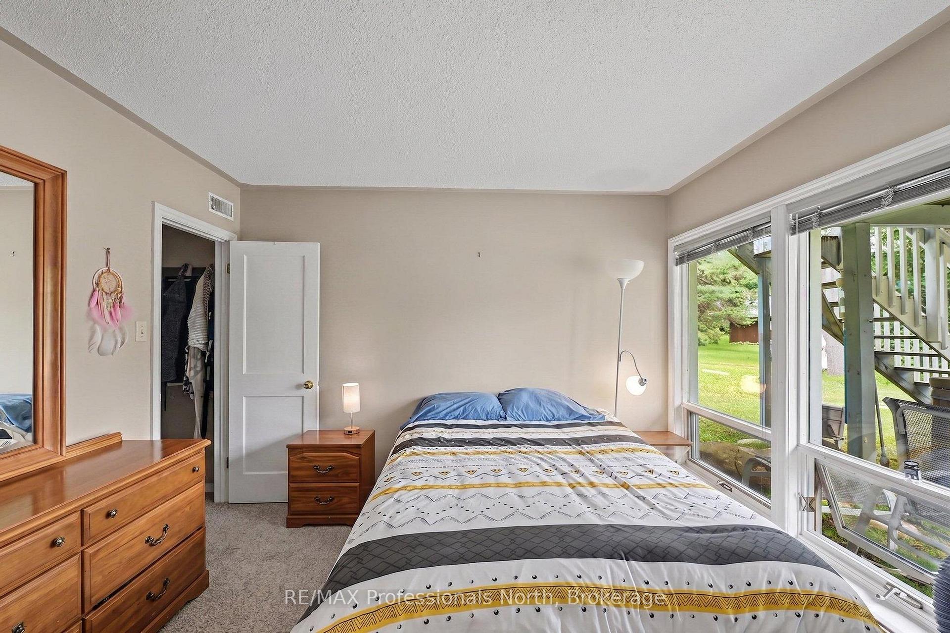 Photo 17 of 1034 Ablett Court, Algonquin Highlands, Stanhope — HOMEH