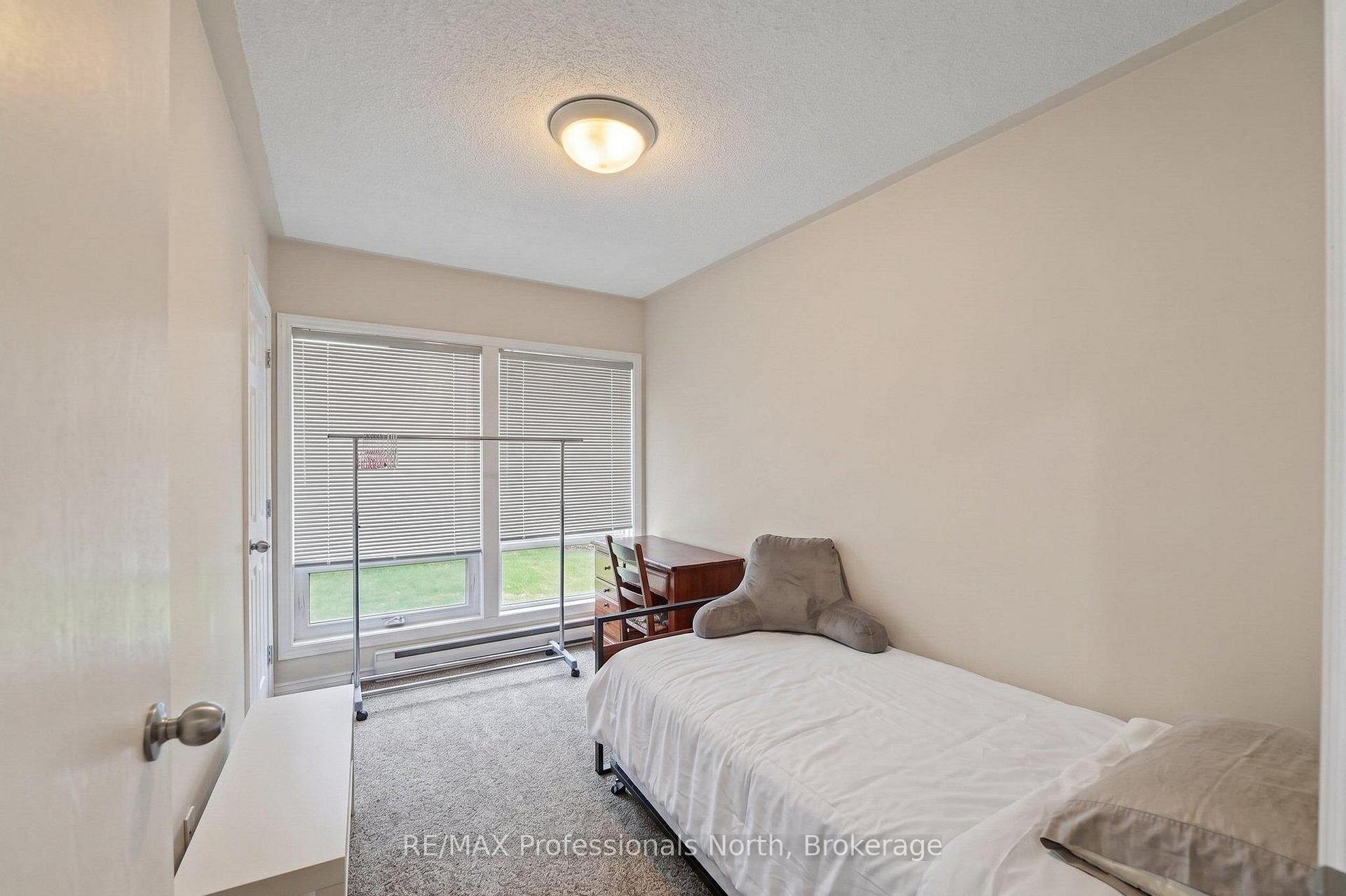 Photo 18 of 1034 Ablett Court, Algonquin Highlands, Stanhope — HOMEH