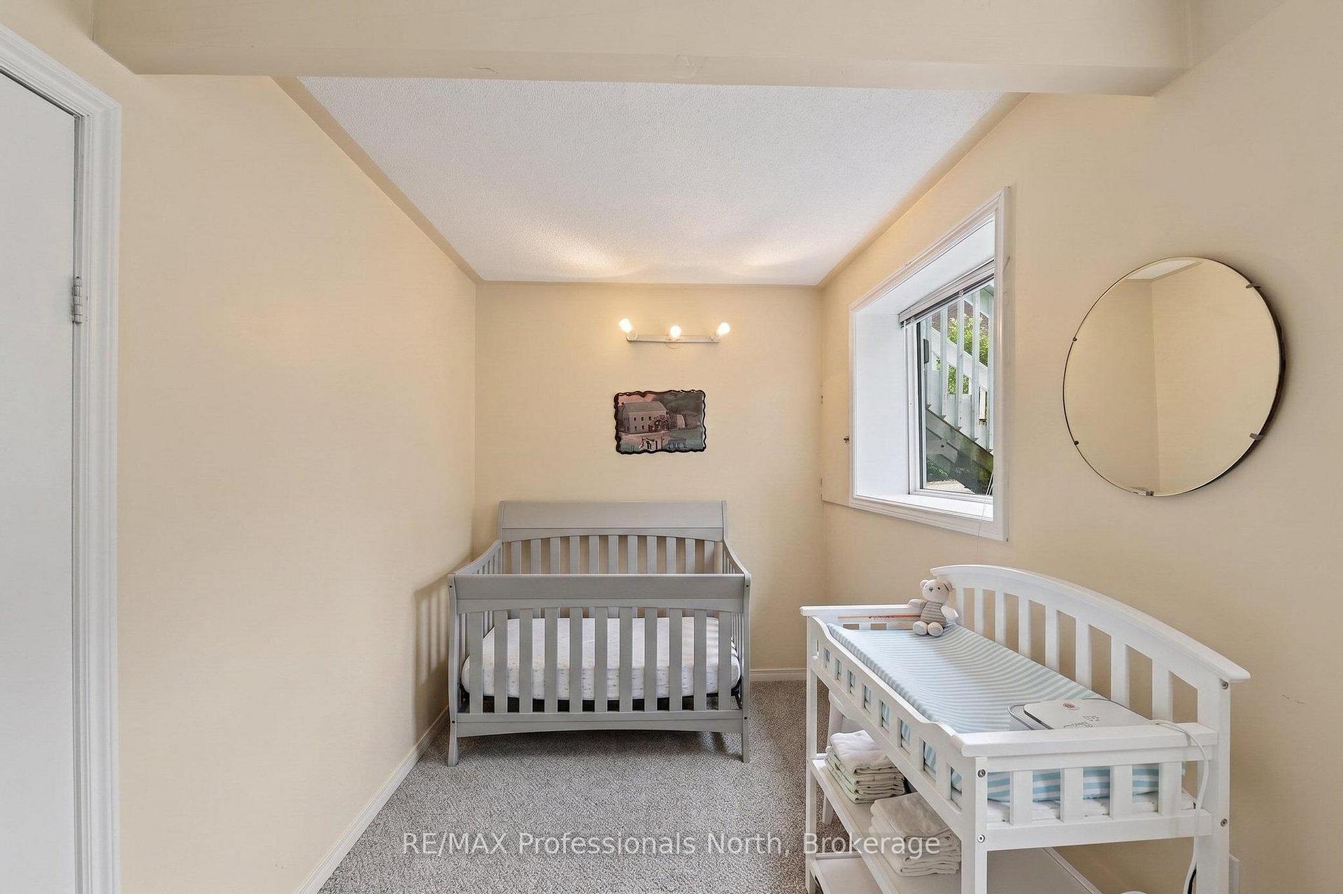 Photo 20 of 1034 Ablett Court, Algonquin Highlands, Stanhope — HOMEH