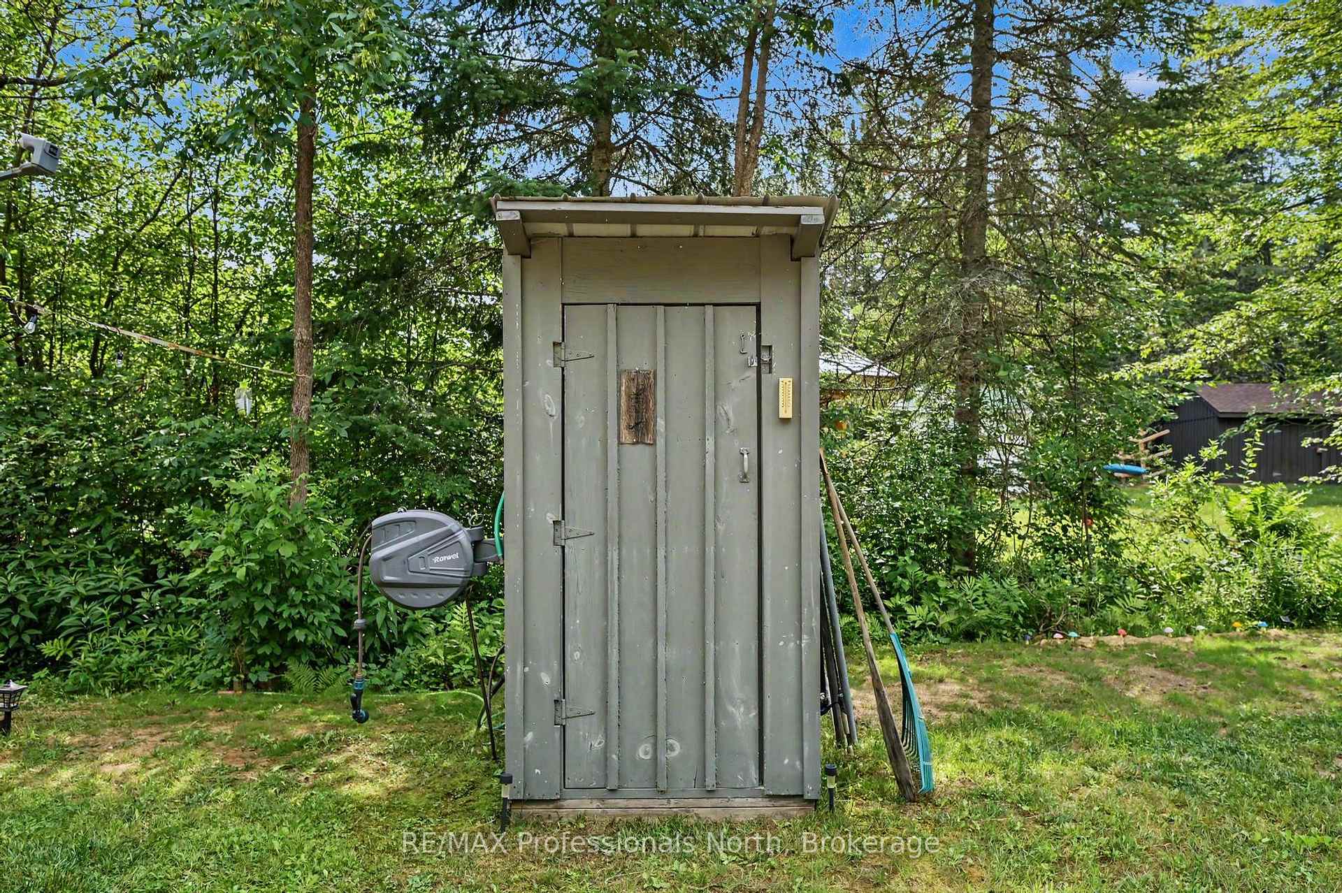 Photo 40 of 1034 Ablett Court, Algonquin Highlands, Stanhope — HOMEH