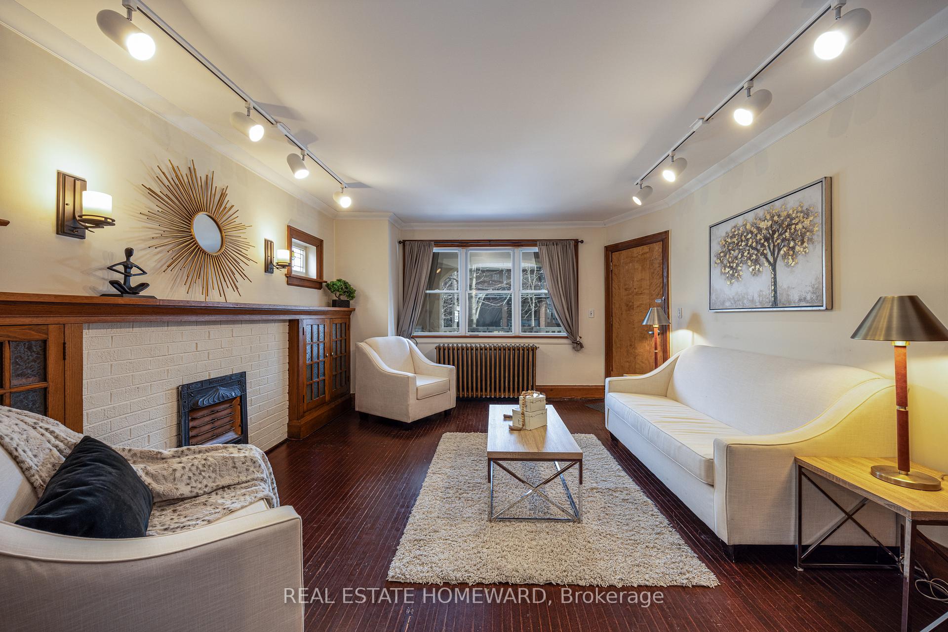 Photo 8 of Unit main, 52 Wineva Avenue, Toronto, The Beaches — HOMEH