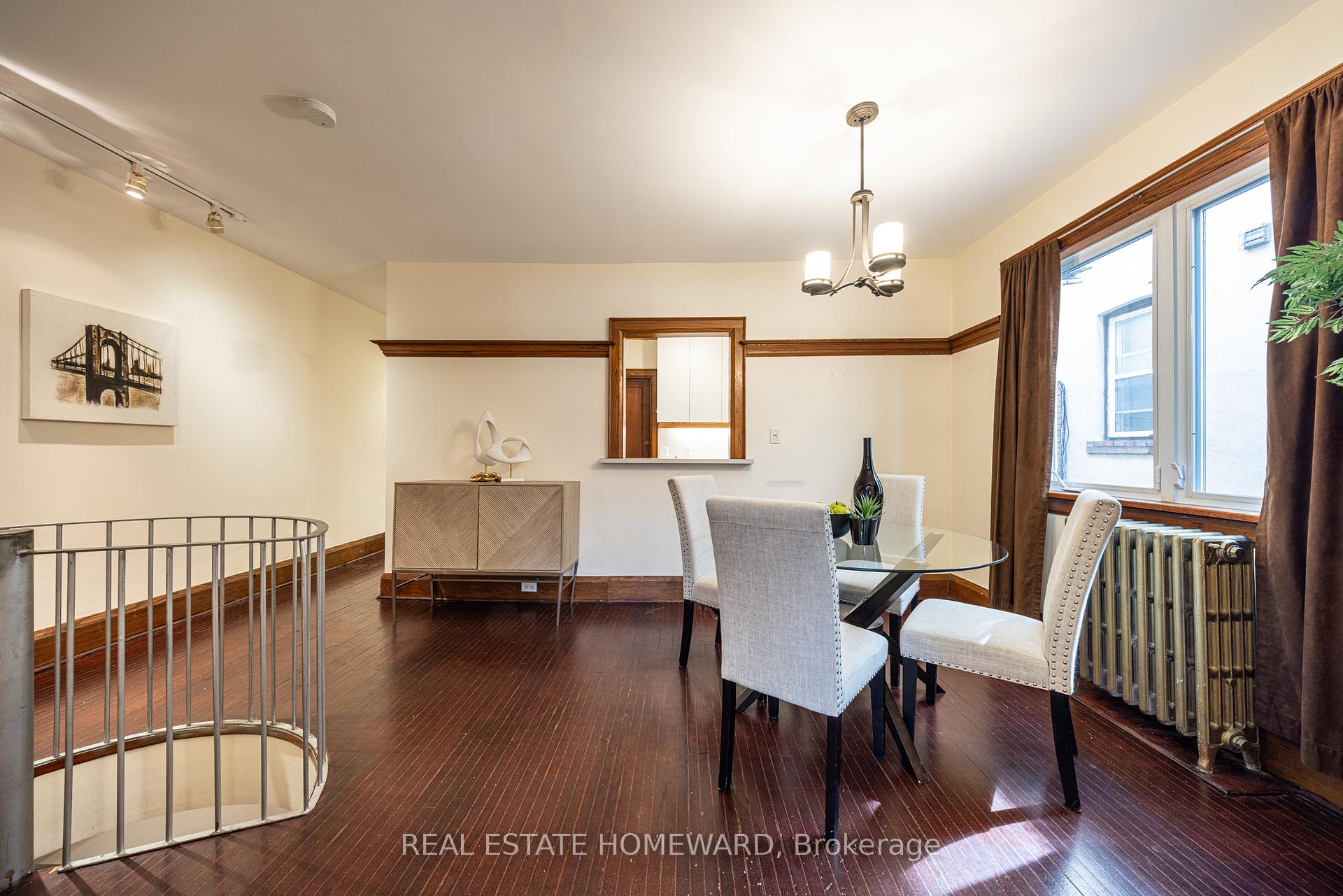 Photo 15 of Unit main, 52 Wineva Avenue, Toronto, The Beaches — HOMEH