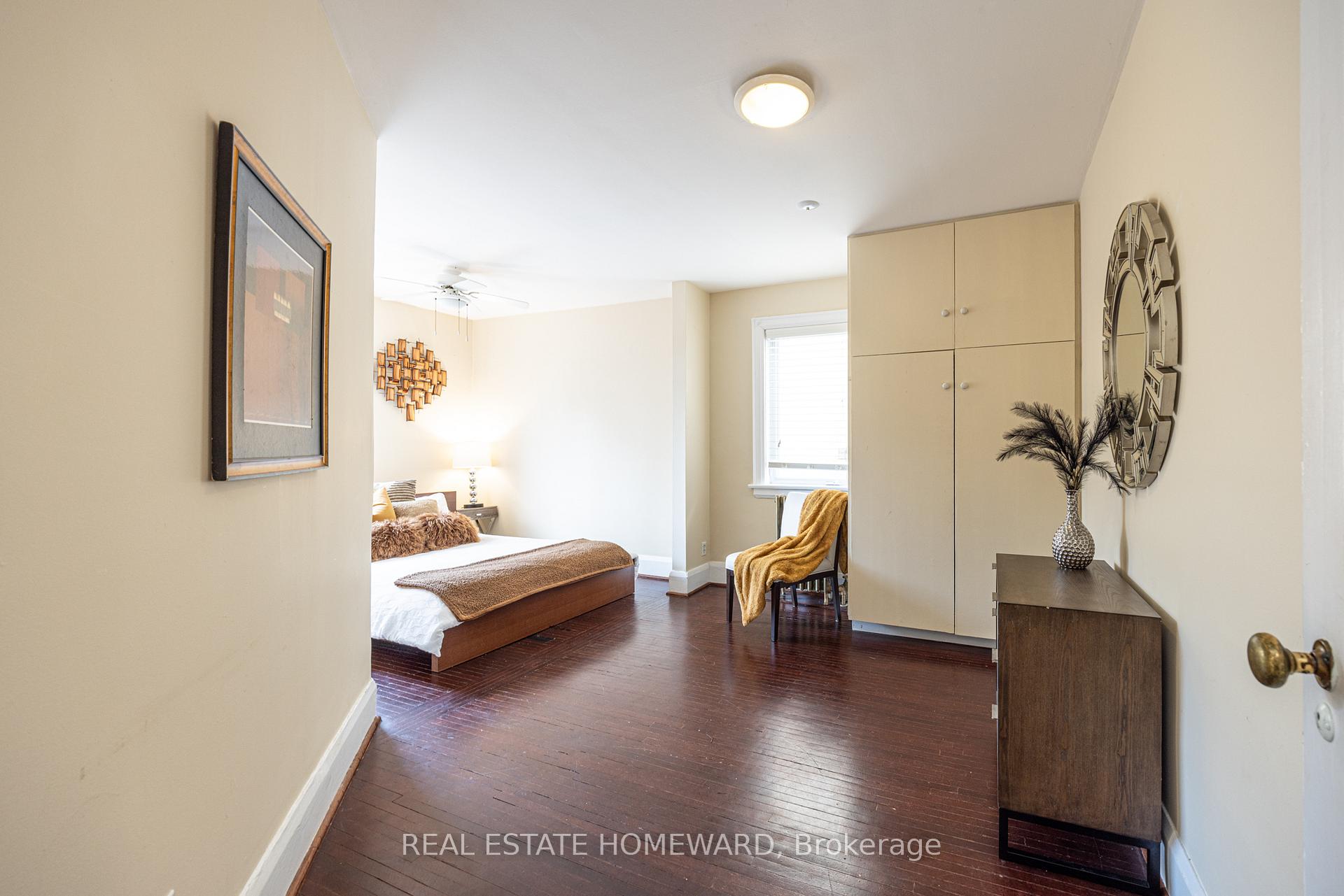 Photo 19 of Unit main, 52 Wineva Avenue, Toronto, The Beaches — HOMEH