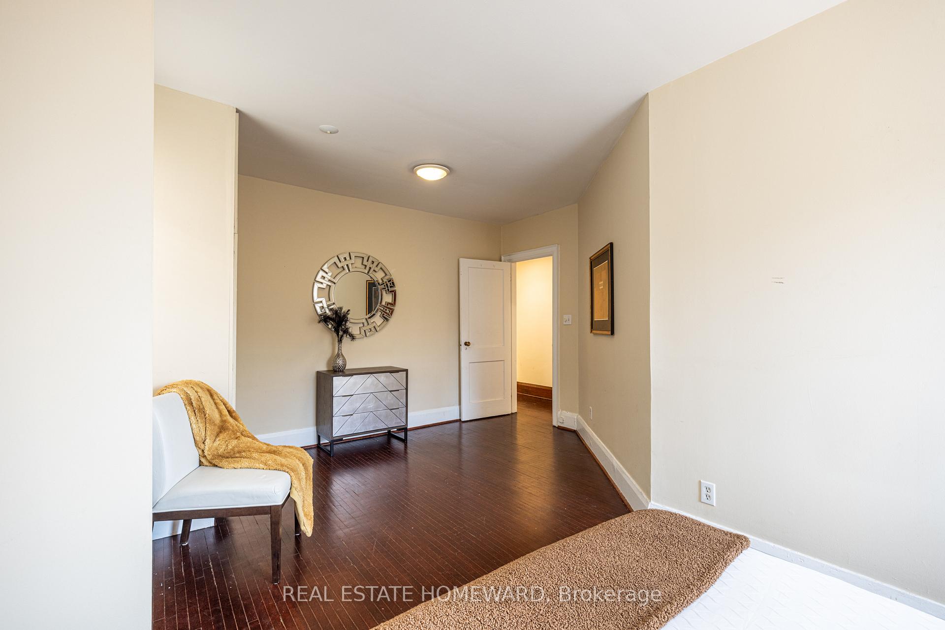 Photo 20 of Unit main, 52 Wineva Avenue, Toronto, The Beaches — HOMEH