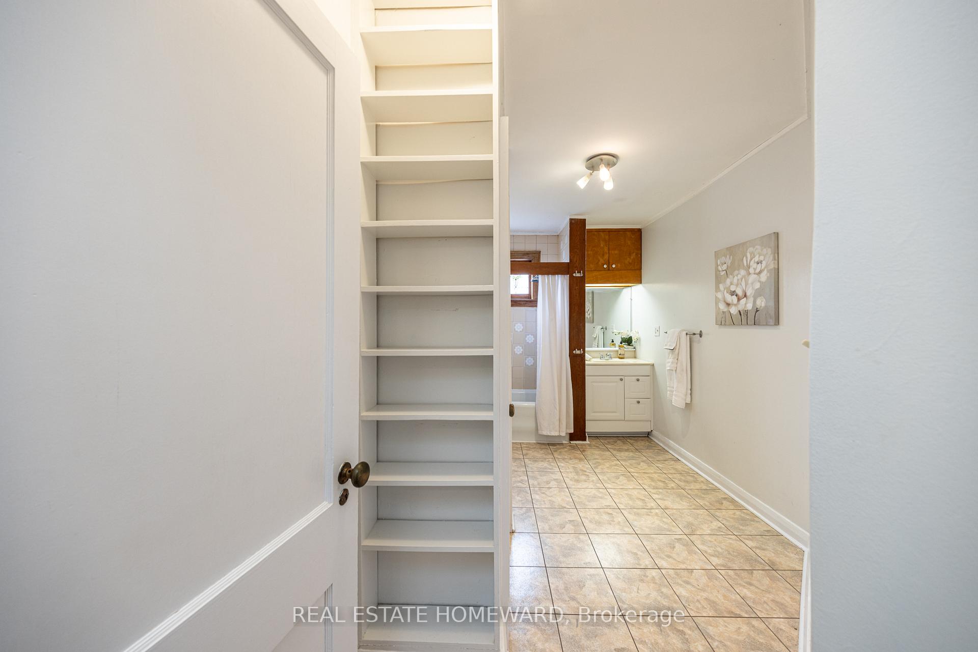 Photo 21 of Unit main, 52 Wineva Avenue, Toronto, The Beaches — HOMEH