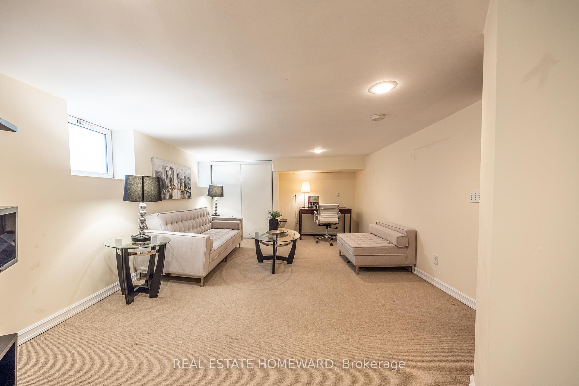 Photo 22 of Unit main, 52 Wineva Avenue, Toronto, The Beaches — HOMEH