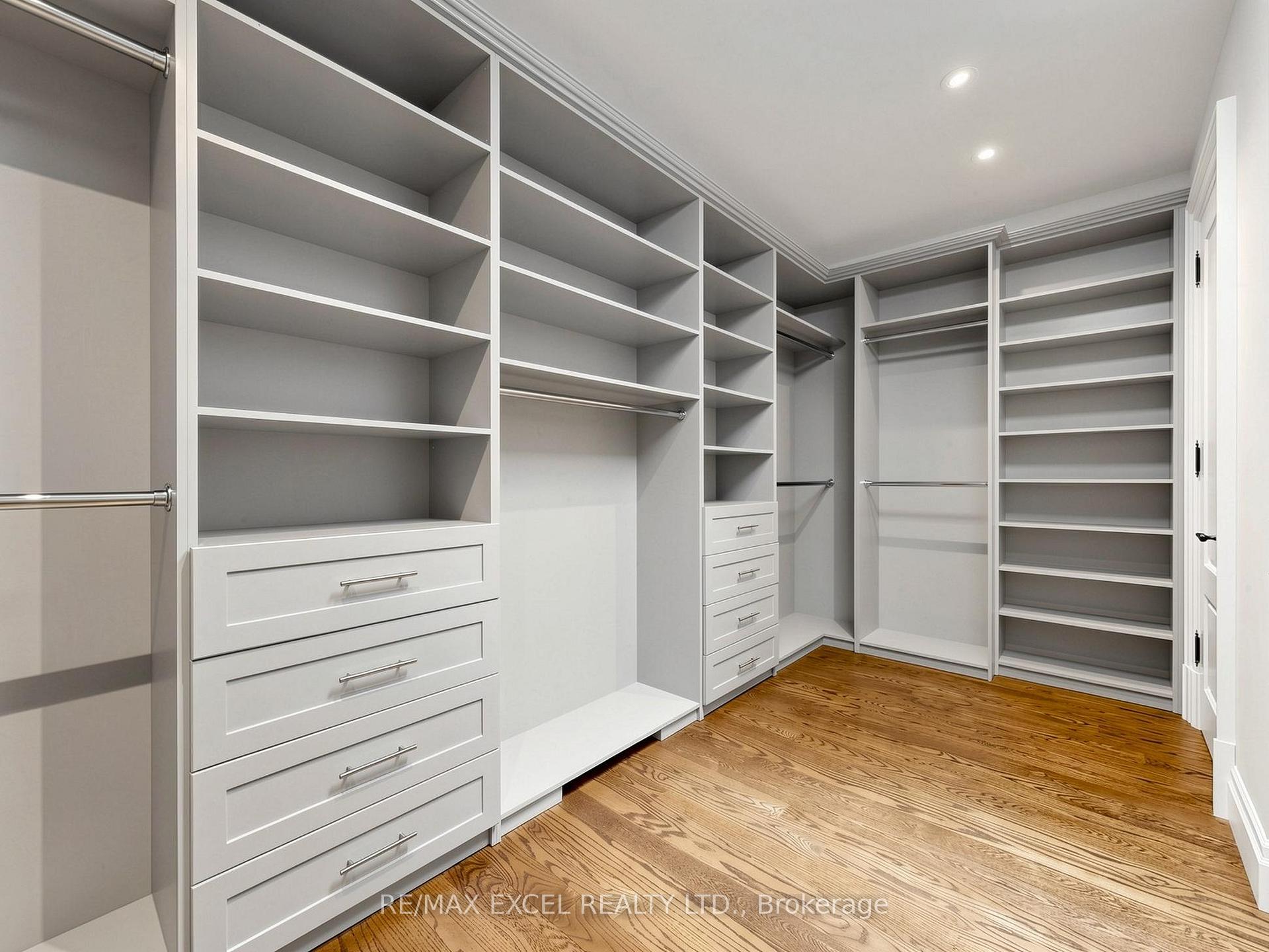 Photo 26 of 64 Summerfeldt Crescent, Markham, Unionville — HOMEH
