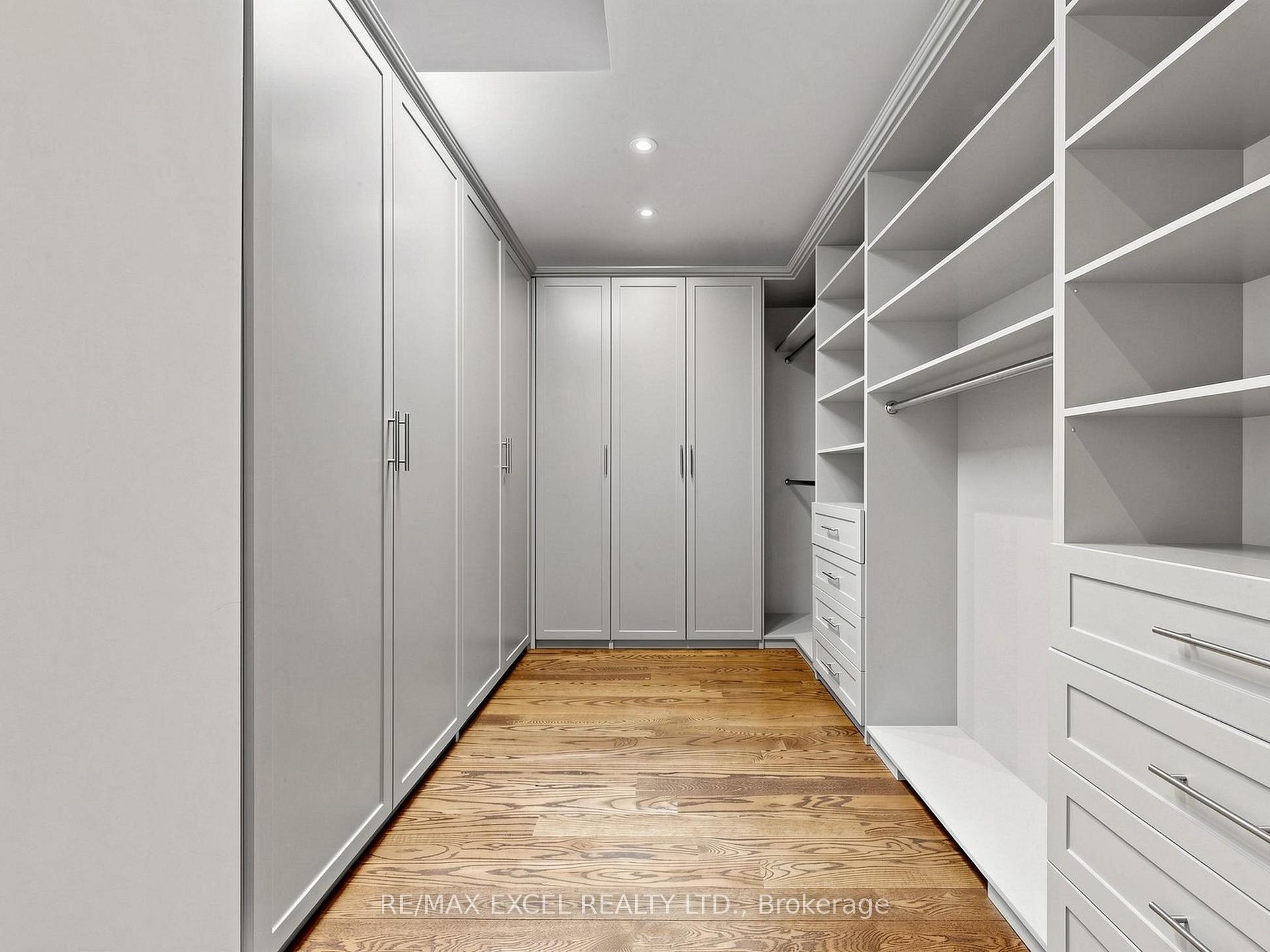 Photo 27 of 64 Summerfeldt Crescent, Markham, Unionville — HOMEH
