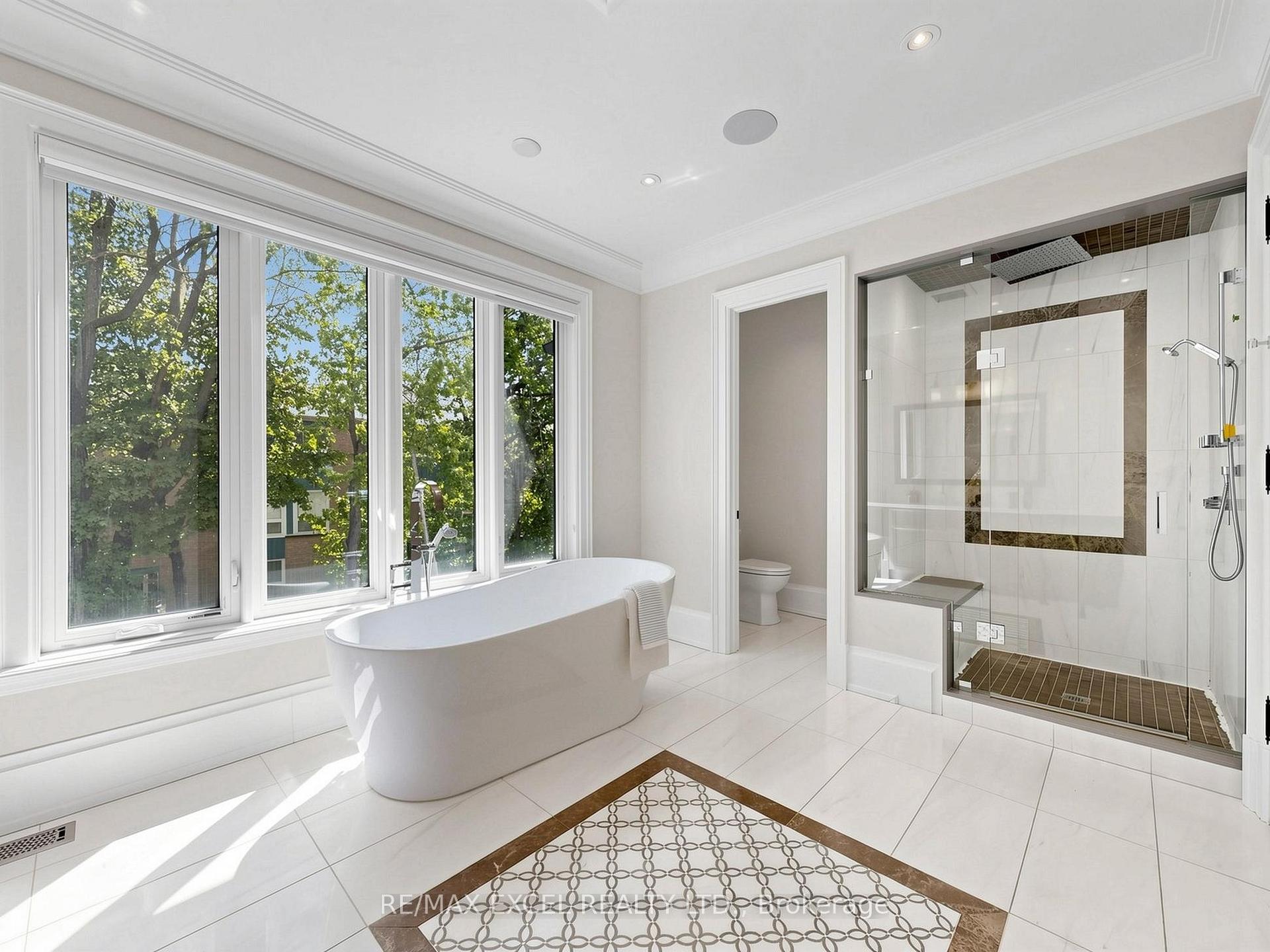 Photo 29 of 64 Summerfeldt Crescent, Markham, Unionville — HOMEH