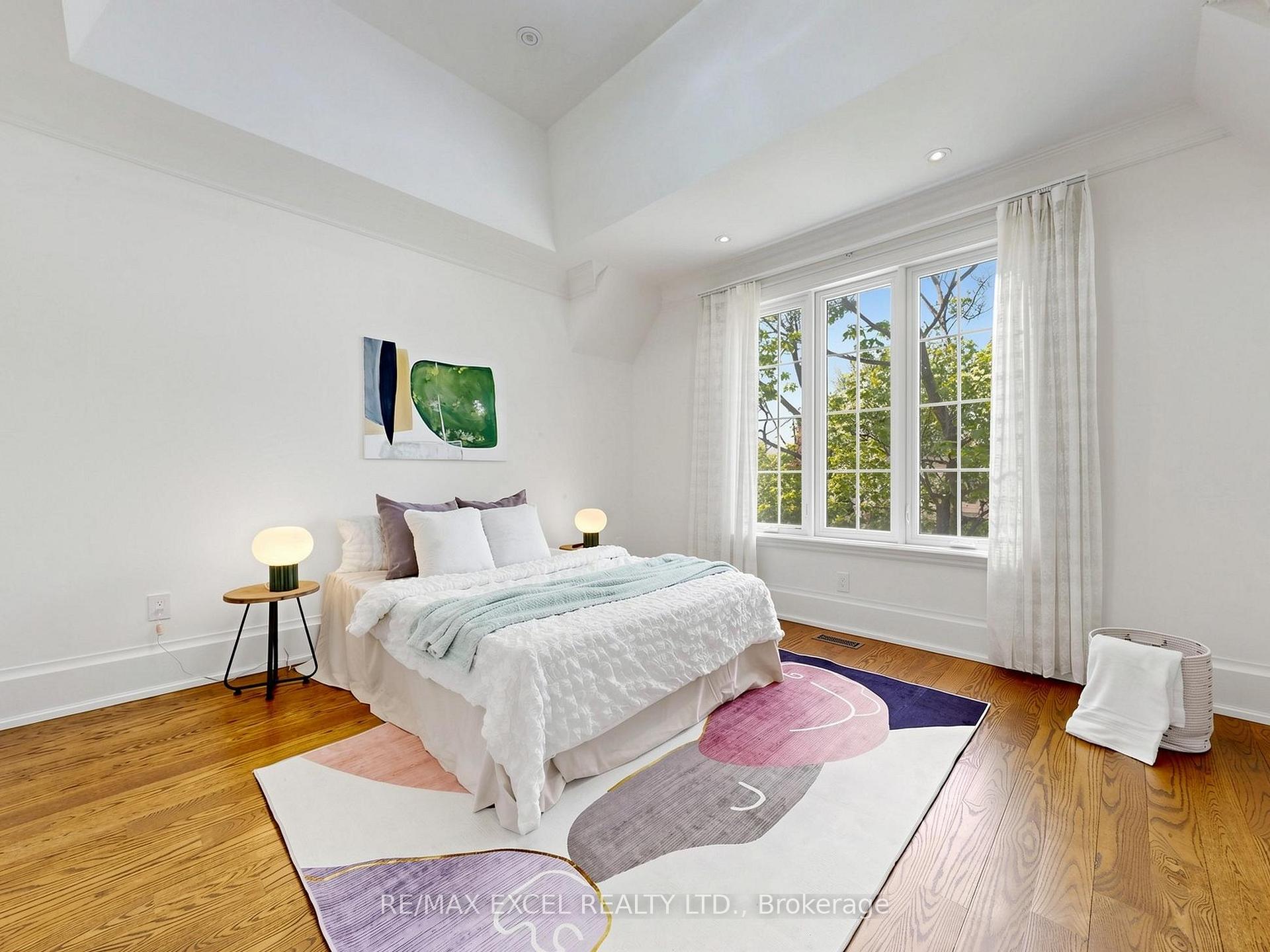 Photo 34 of 64 Summerfeldt Crescent, Markham, Unionville — HOMEH