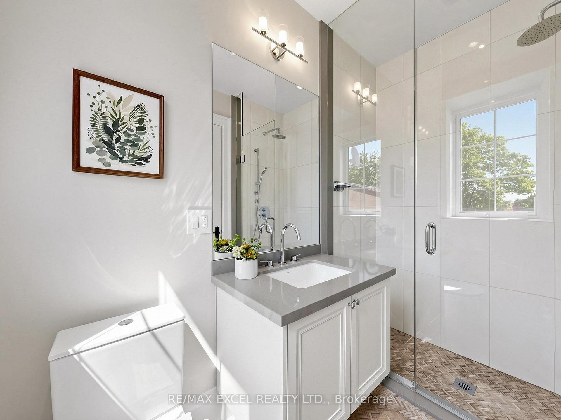 Photo 39 of 64 Summerfeldt Crescent, Markham, Unionville — HOMEH
