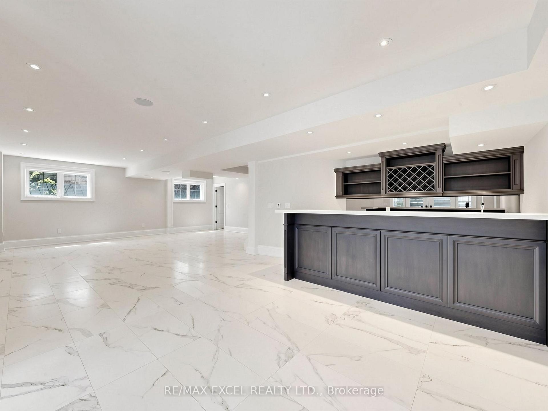 Photo 43 of 64 Summerfeldt Crescent, Markham, Unionville — HOMEH