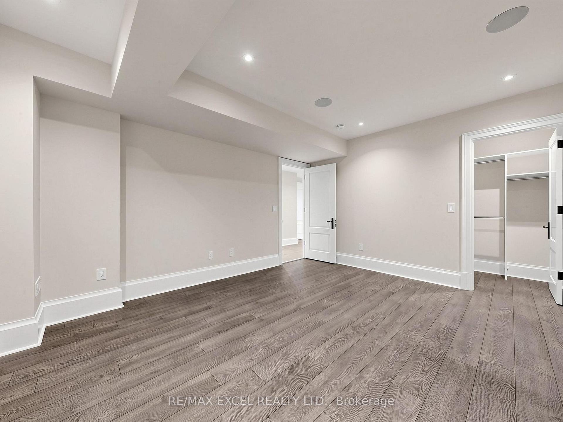Photo 46 of 64 Summerfeldt Crescent, Markham, Unionville — HOMEH