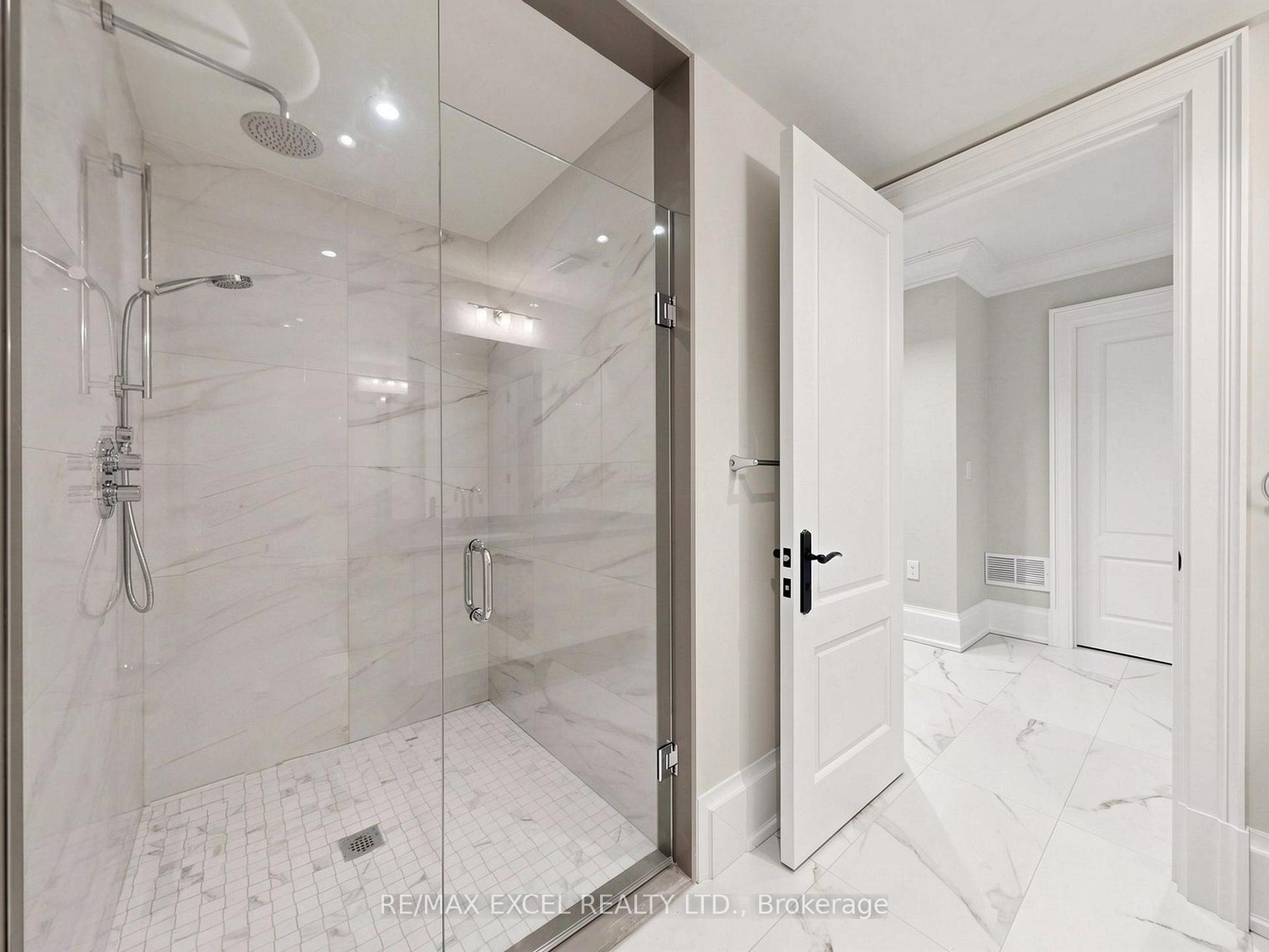 Photo 47 of 64 Summerfeldt Crescent, Markham, Unionville — HOMEH