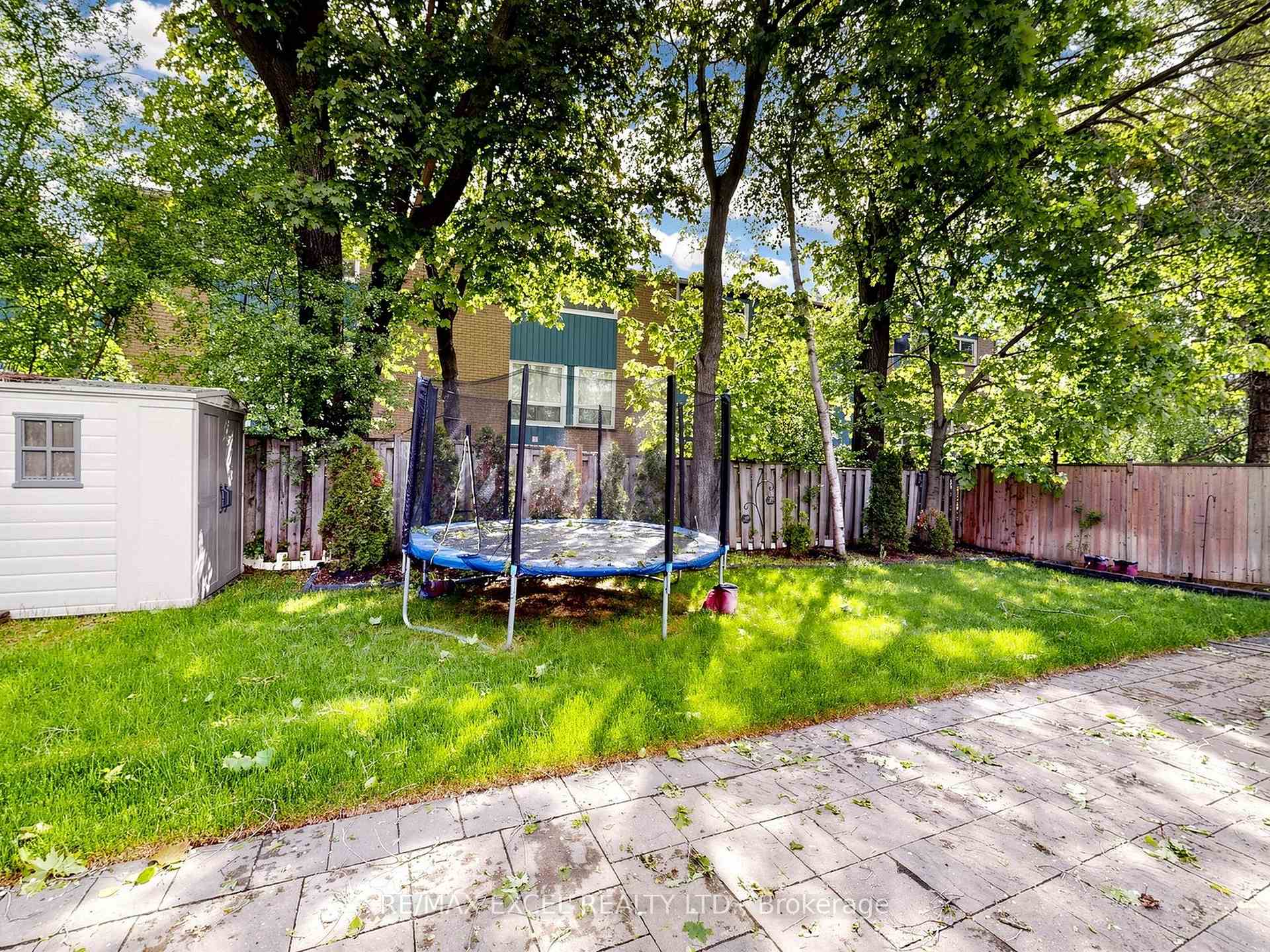 Photo 49 of 64 Summerfeldt Crescent, Markham, Unionville — HOMEH