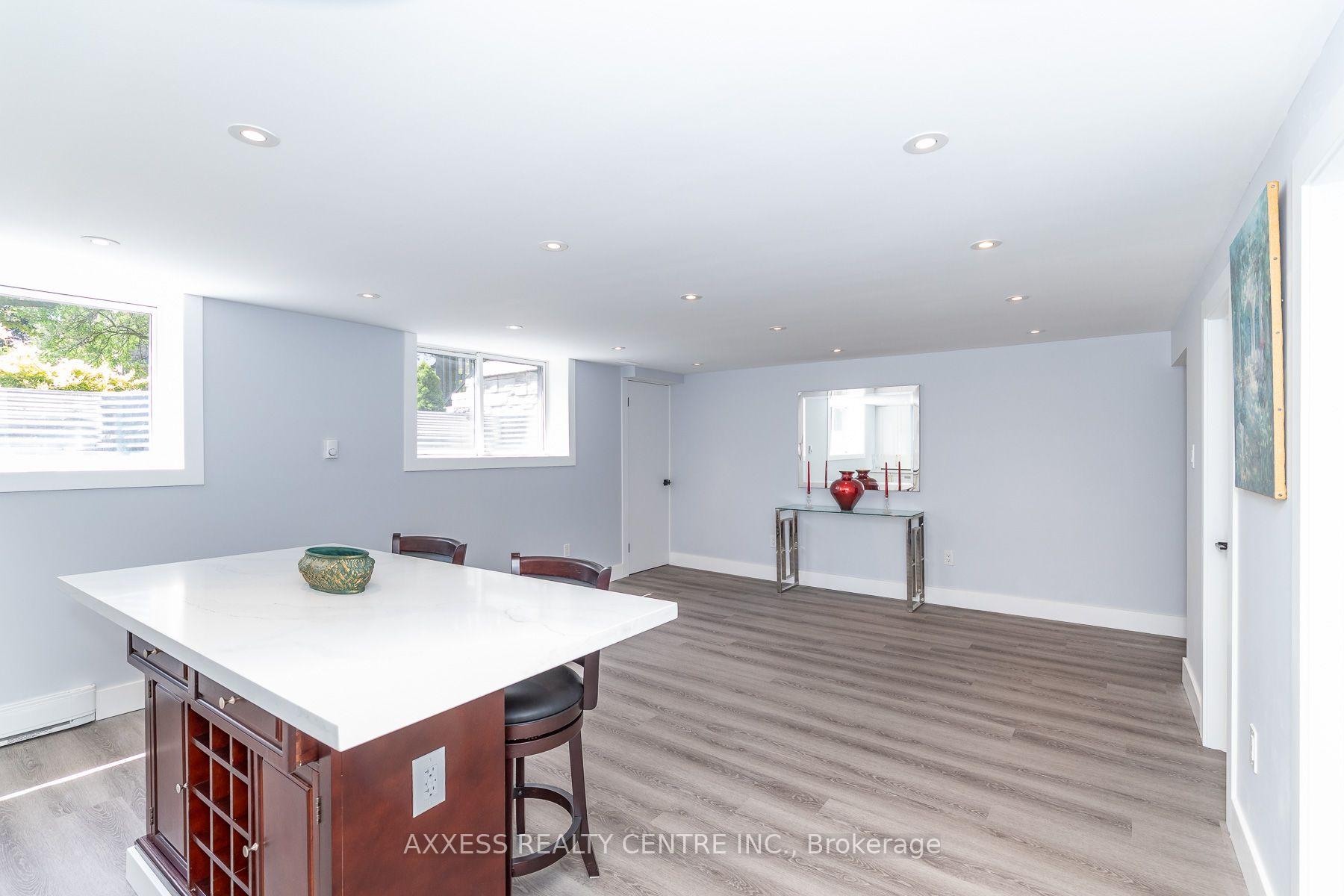 Photo 29 of 44 Transwell Avenue, North York, Newtonbrook West — HOMEH
