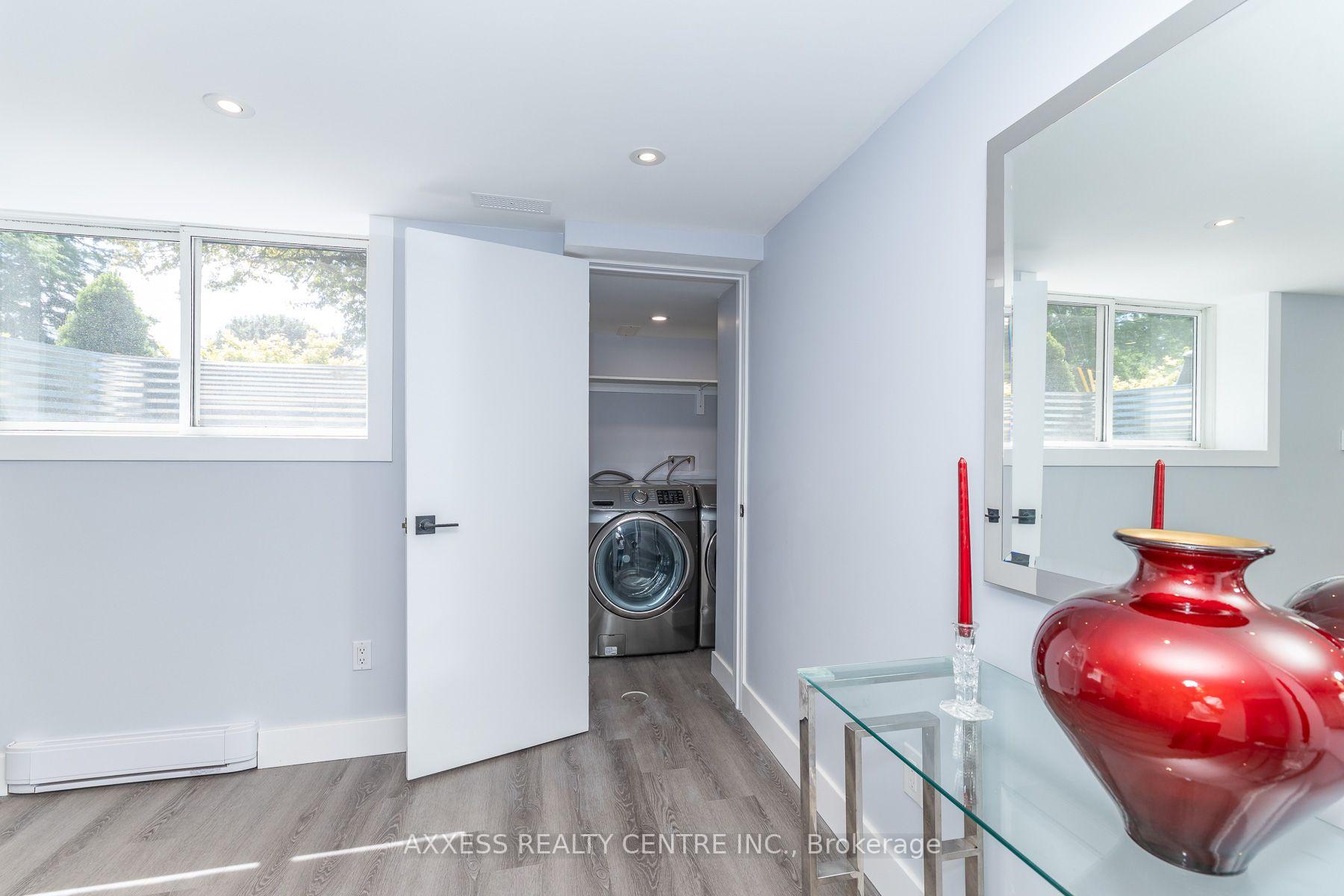 Photo 33 of 44 Transwell Avenue, North York, Newtonbrook West — HOMEH