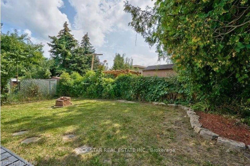 Photo 9 of Unit Lower, 790 Stone Church Road E, Hamilton, Eleanor — HOMEH
