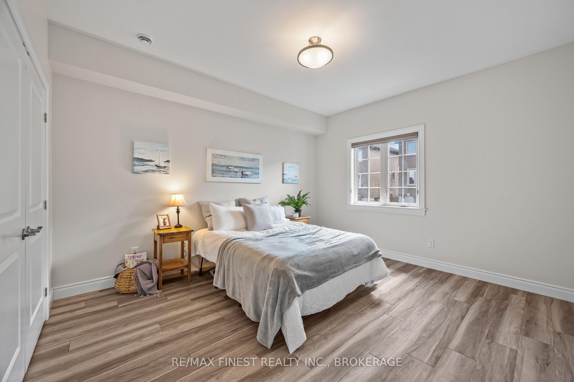 Photo 16 of 47 Lowry Place, Loyalist, Amherstview — HOMEH
