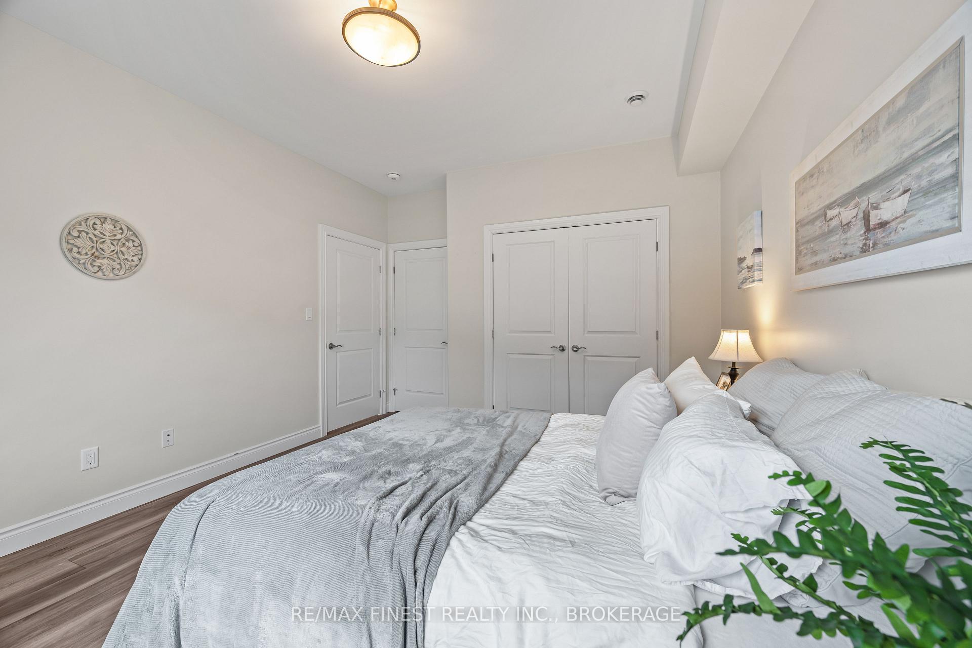 Photo 17 of 47 Lowry Place, Loyalist, Amherstview — HOMEH