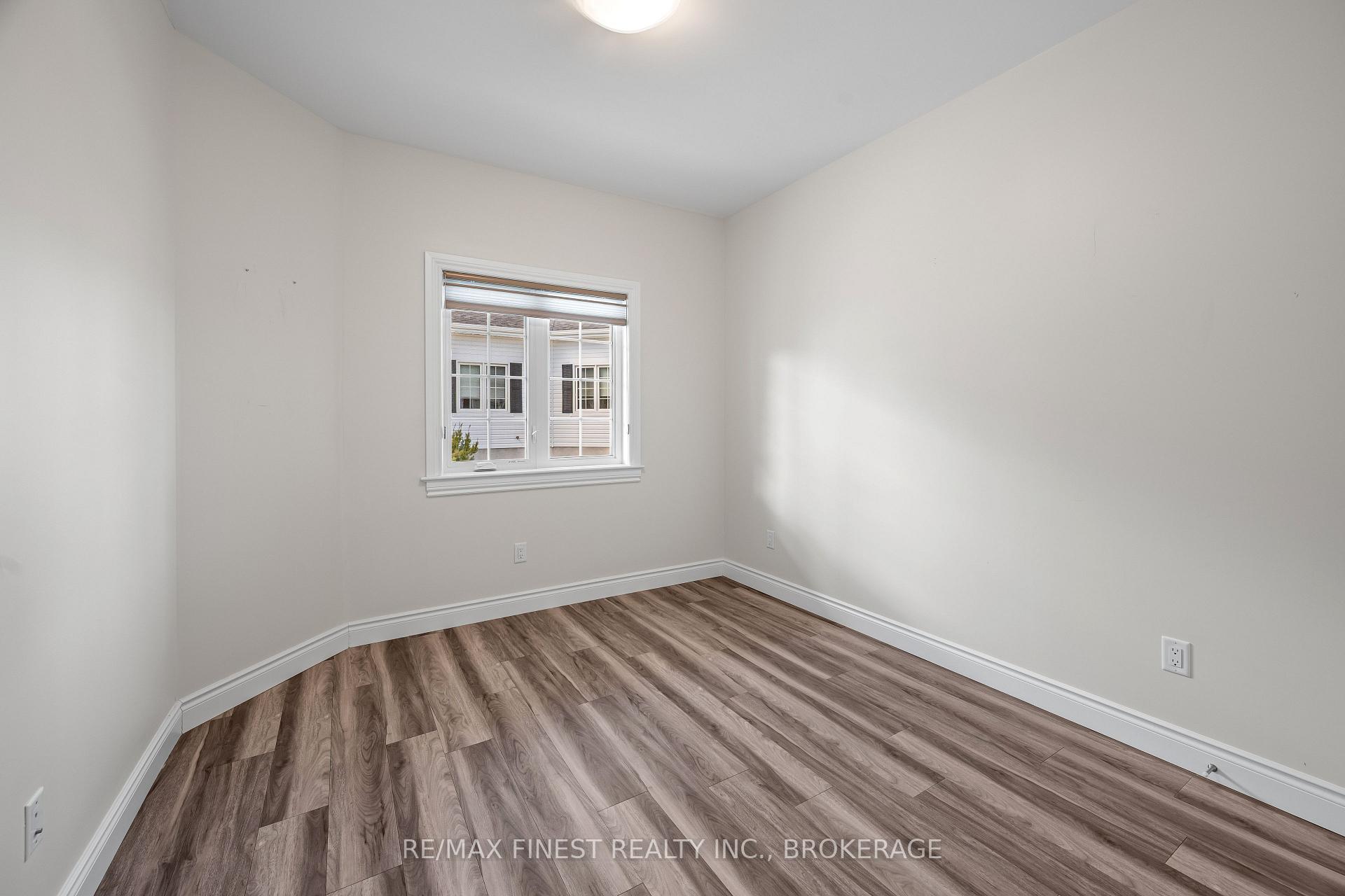 Photo 19 of 47 Lowry Place, Loyalist, Amherstview — HOMEH